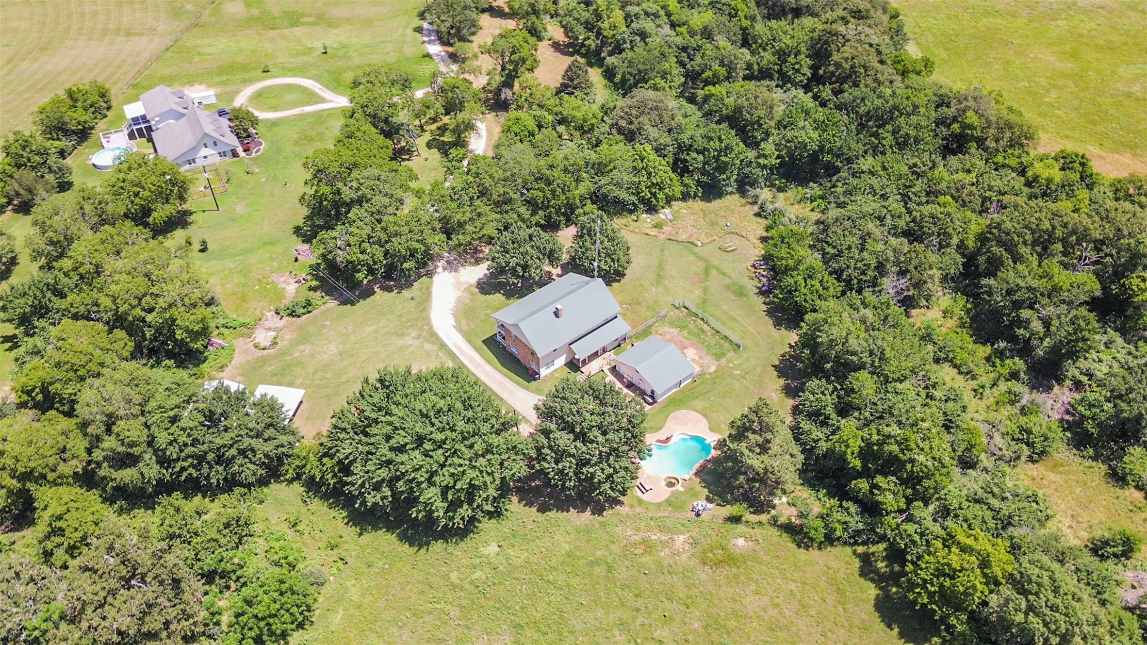 1147 Vz County Road 3417
