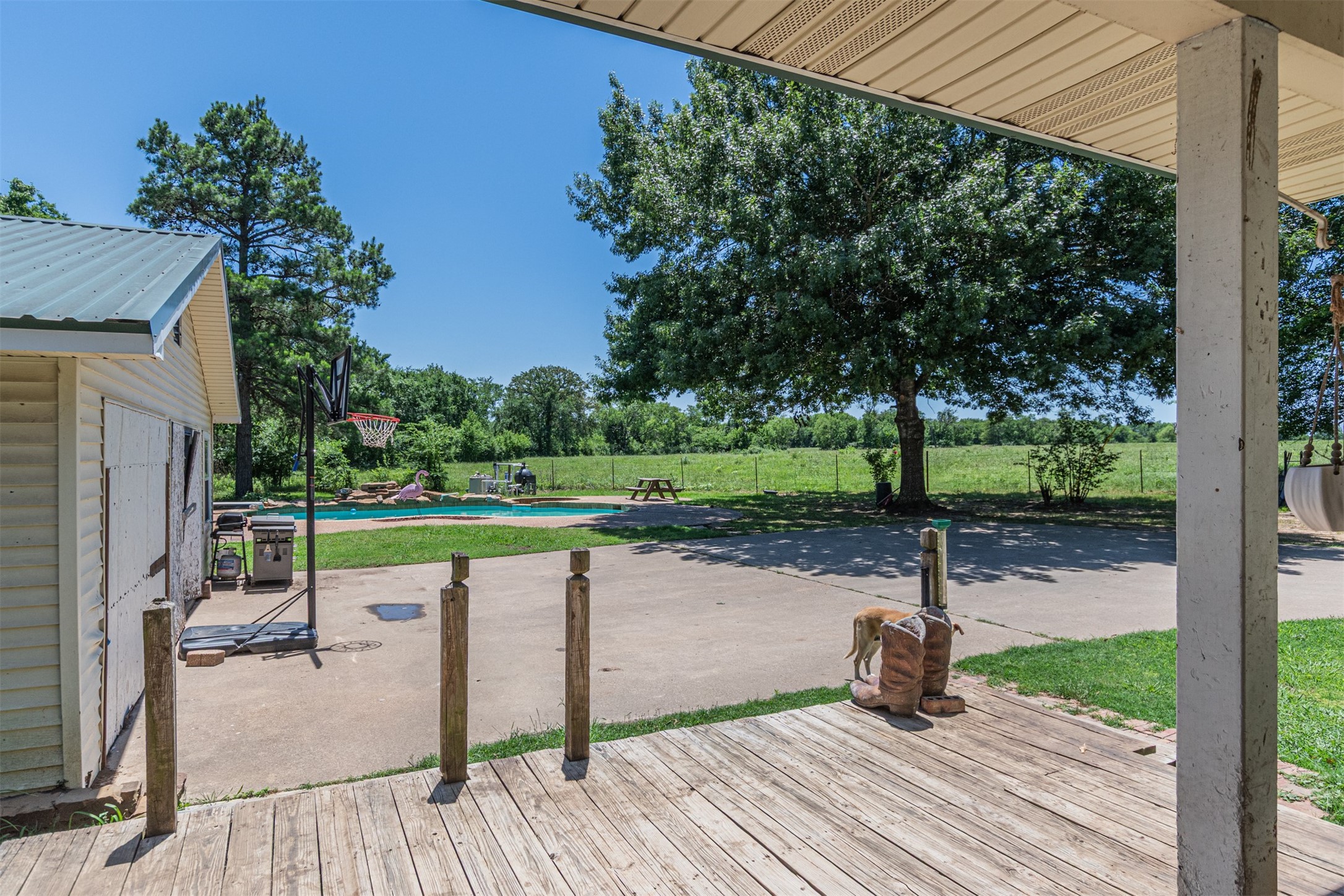 1147 Vz County Road 3417