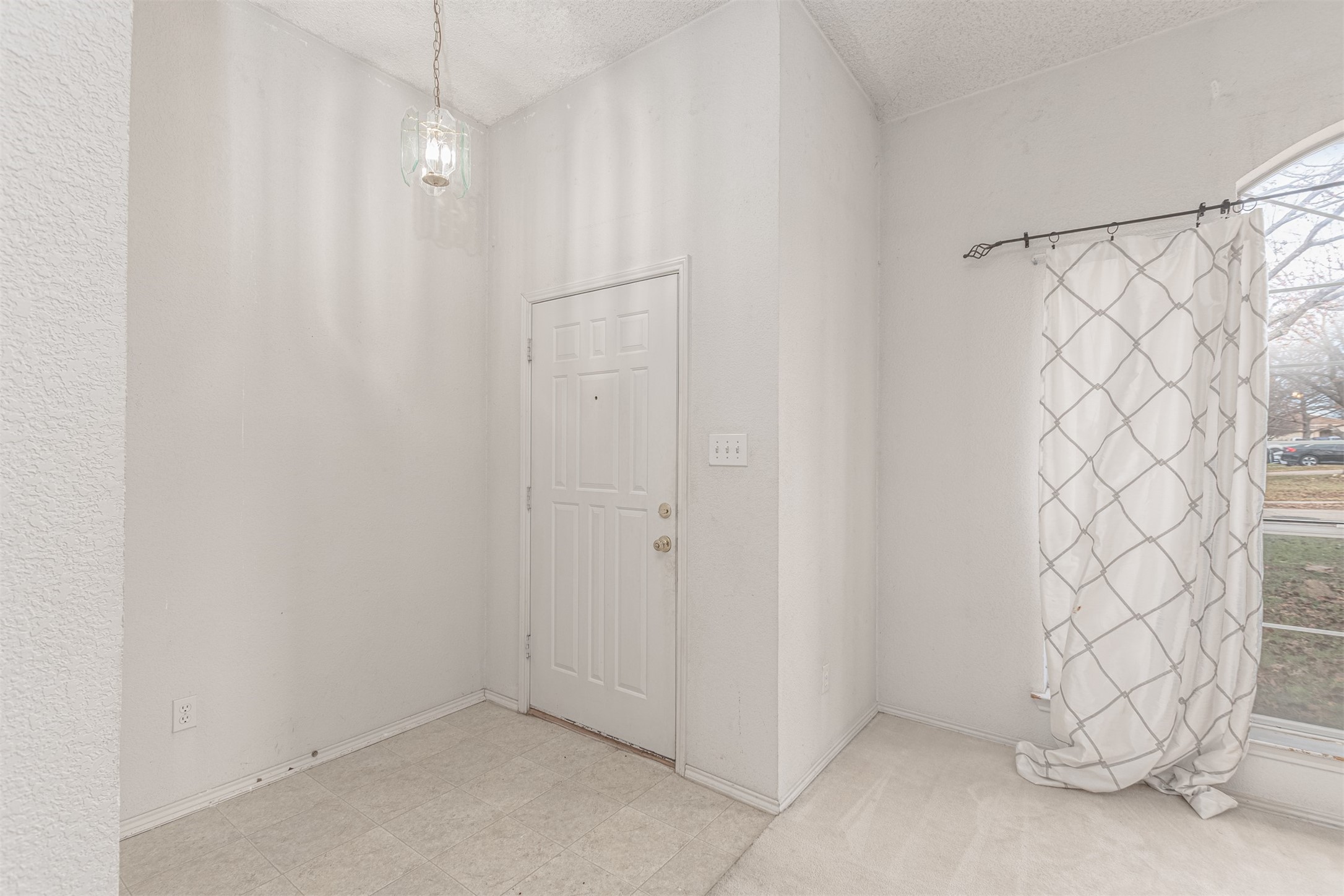 10225 Pleasant Mound Drive