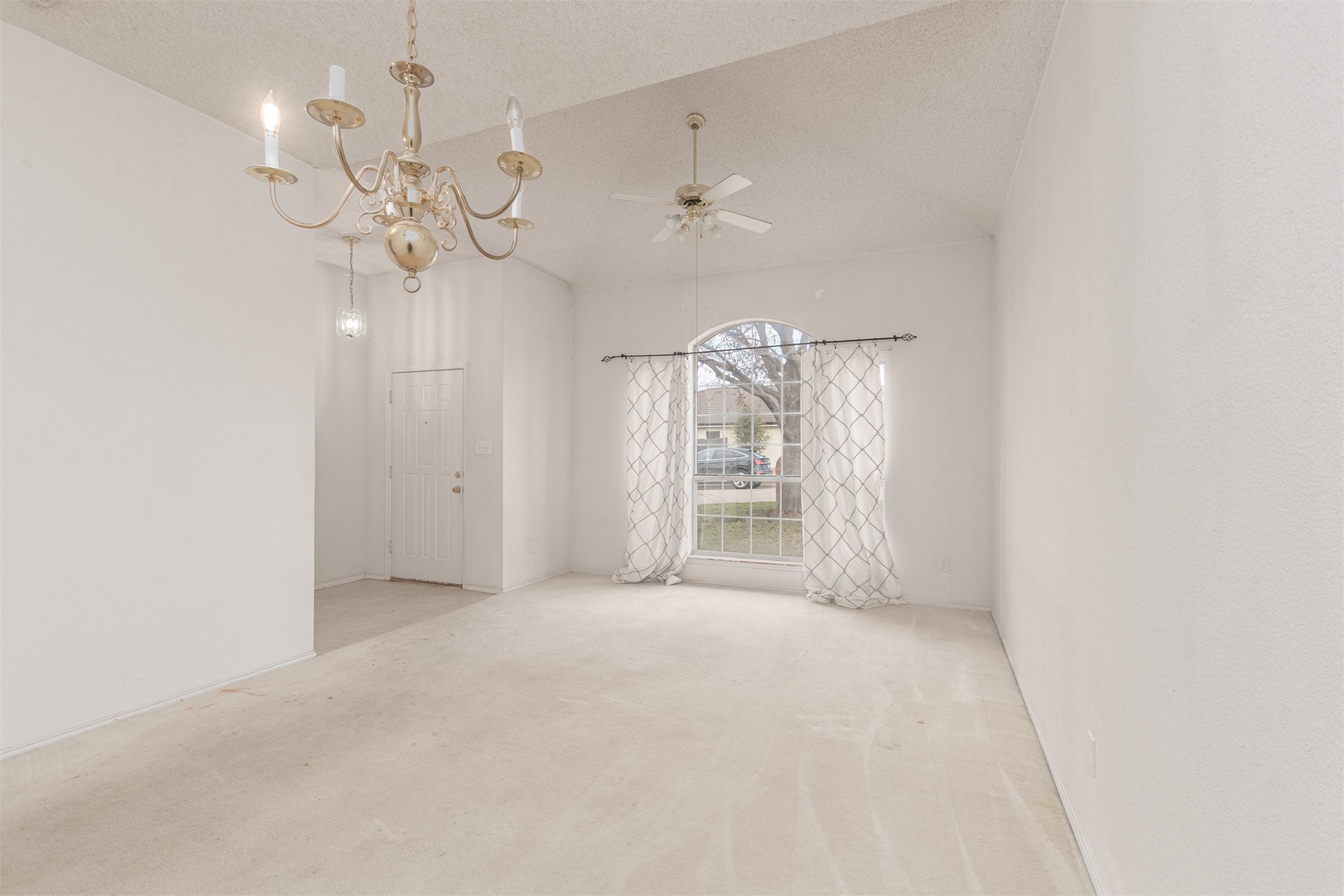 10225 Pleasant Mound Drive