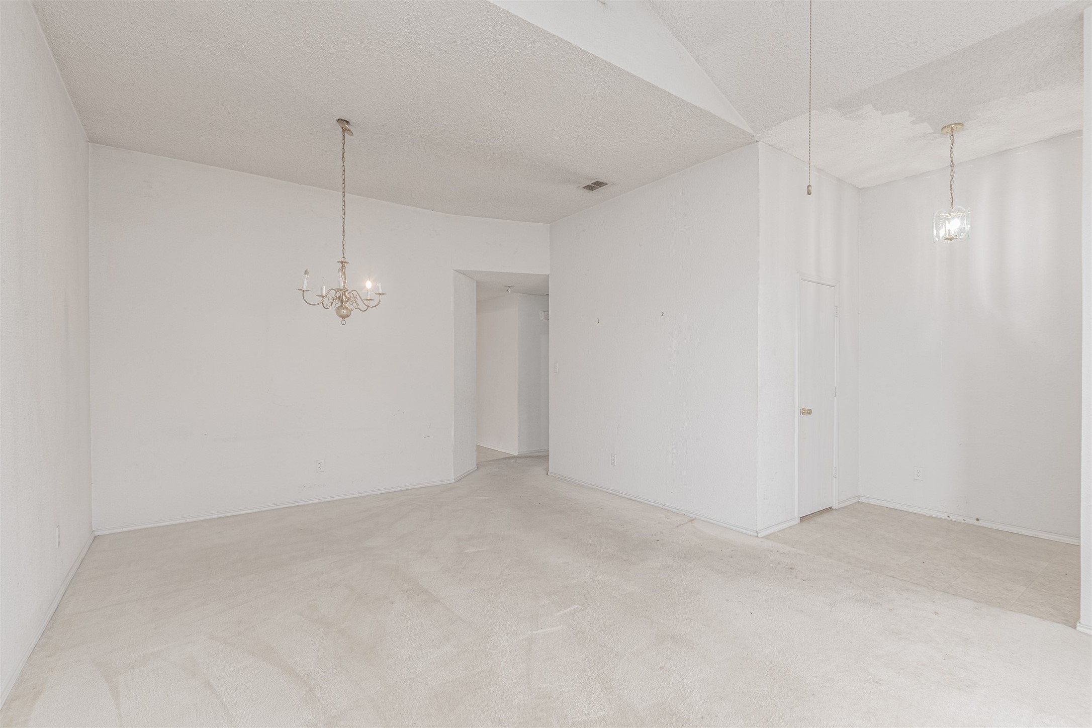 10225 Pleasant Mound Drive