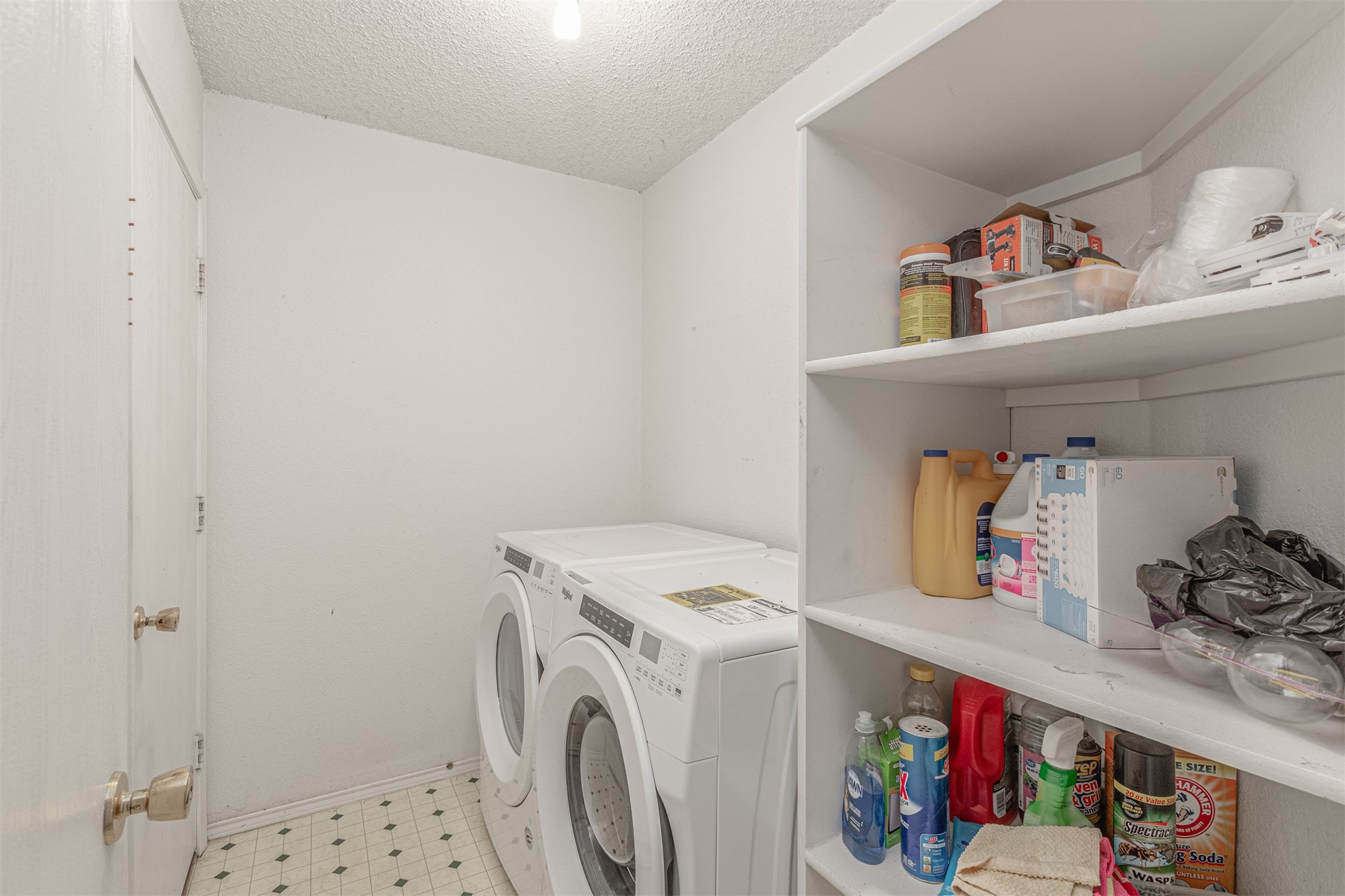 10225 Pleasant Mound Drive