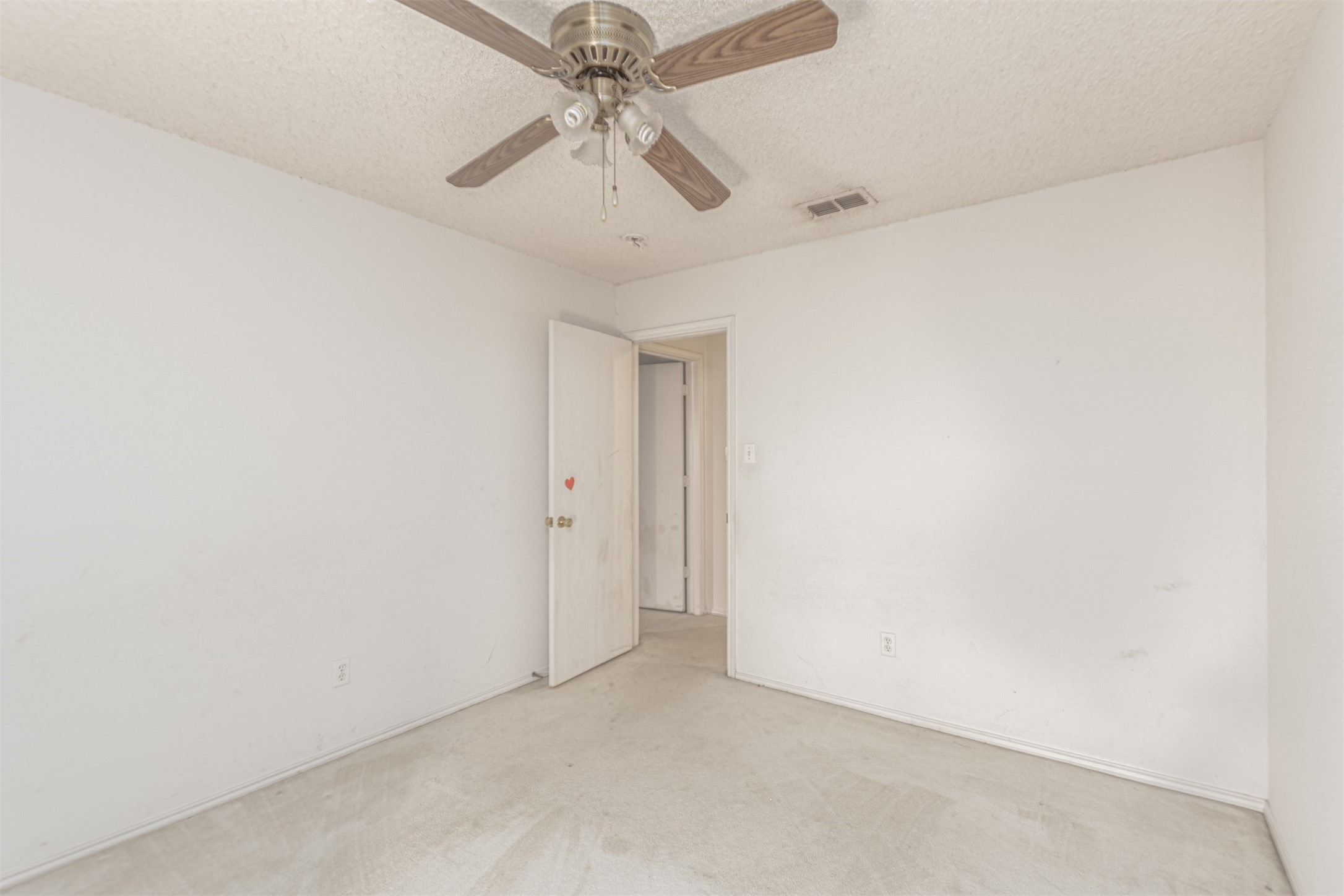 10225 Pleasant Mound Drive