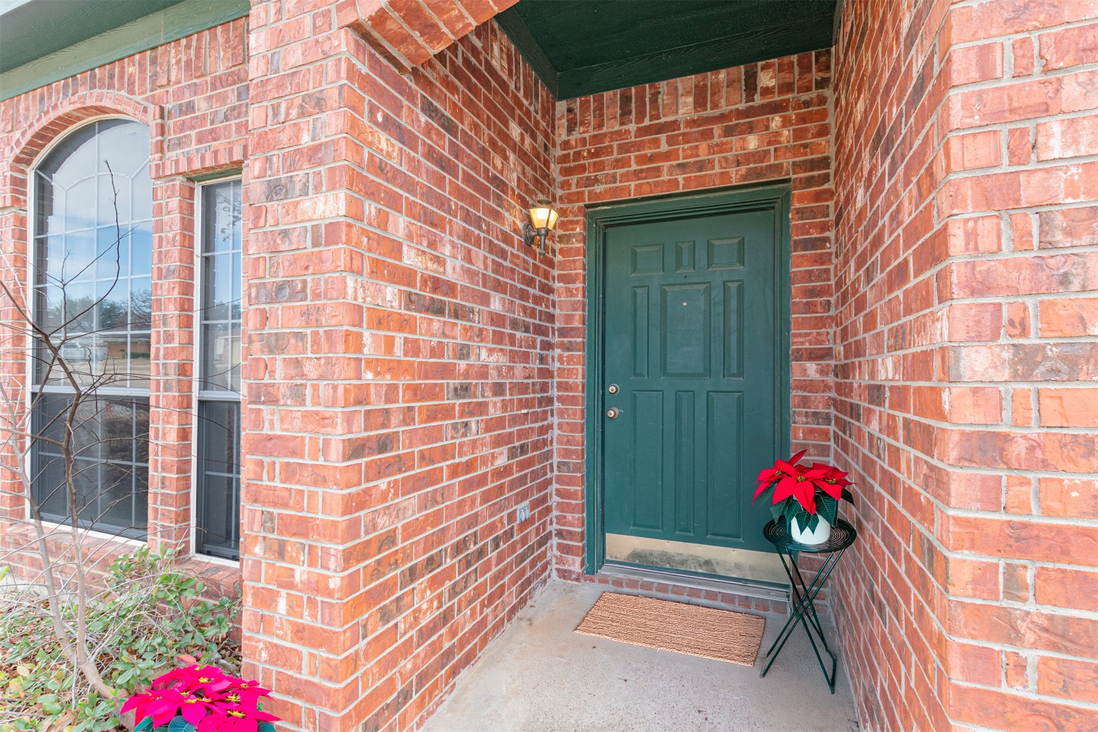 10225 Pleasant Mound Drive