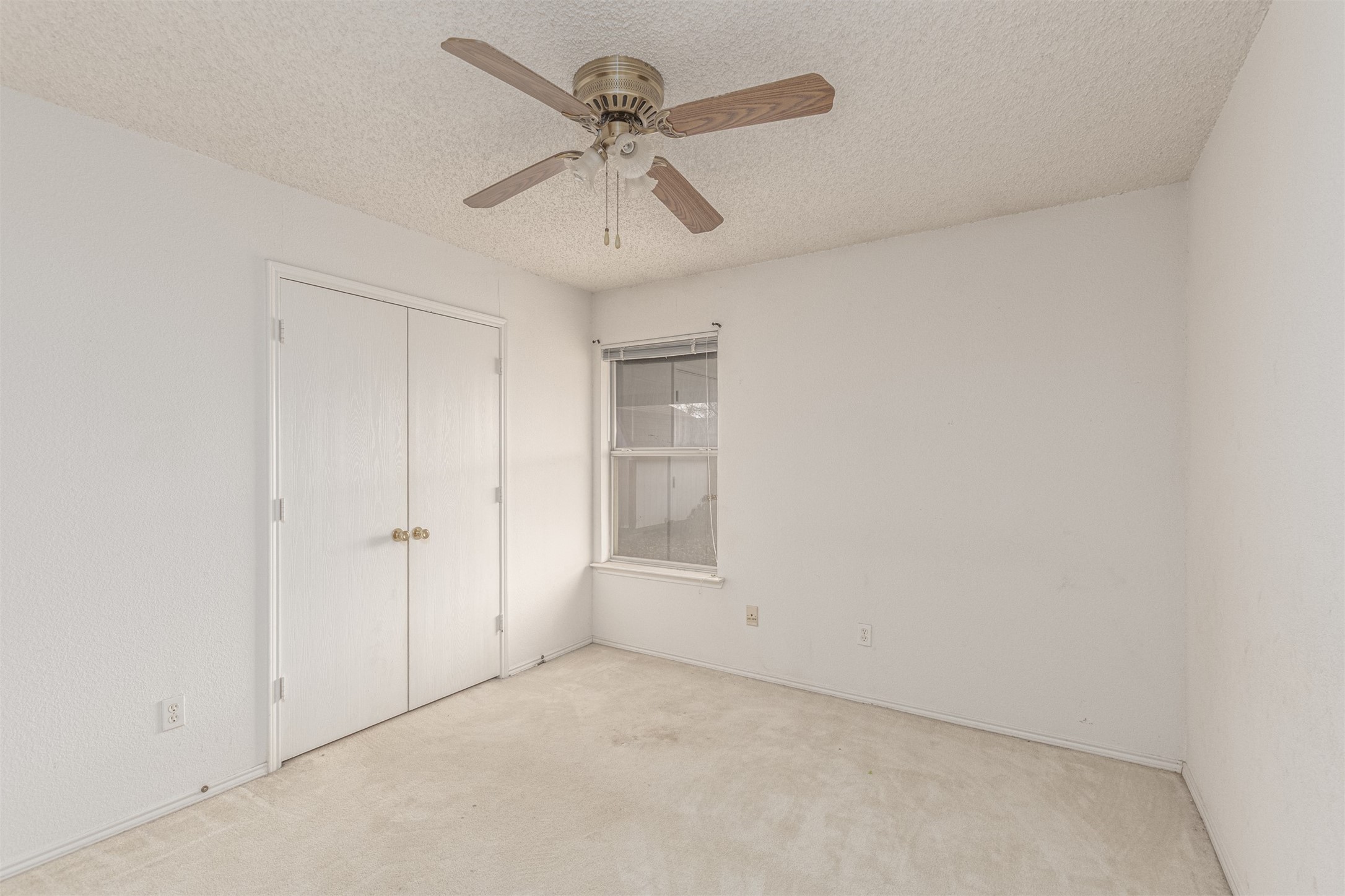 10225 Pleasant Mound Drive