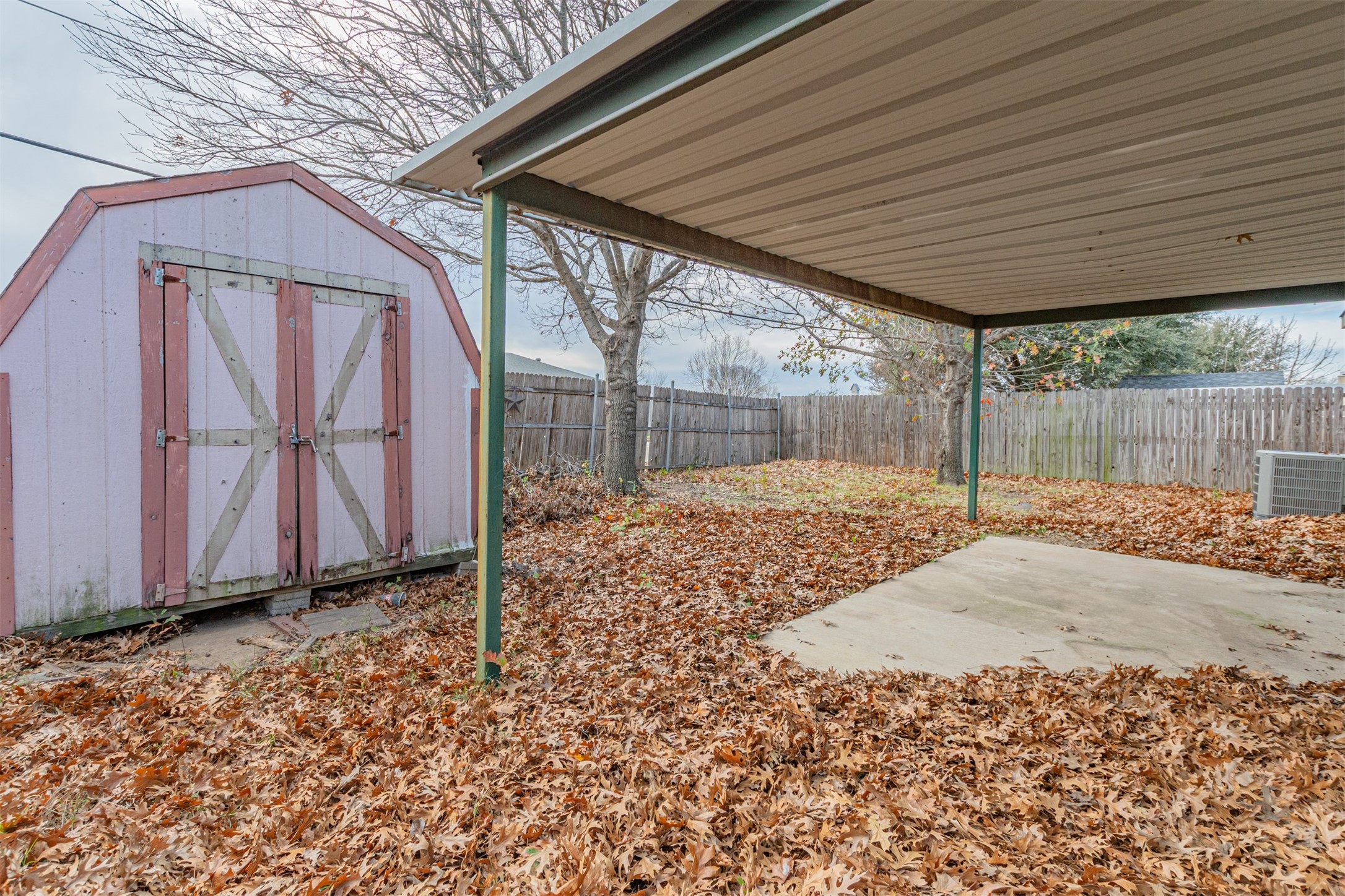 10225 Pleasant Mound Drive