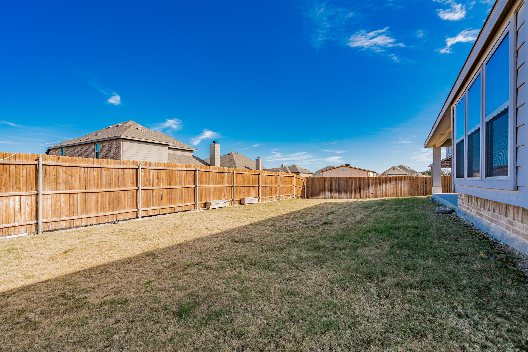 3629 Worthington Drive