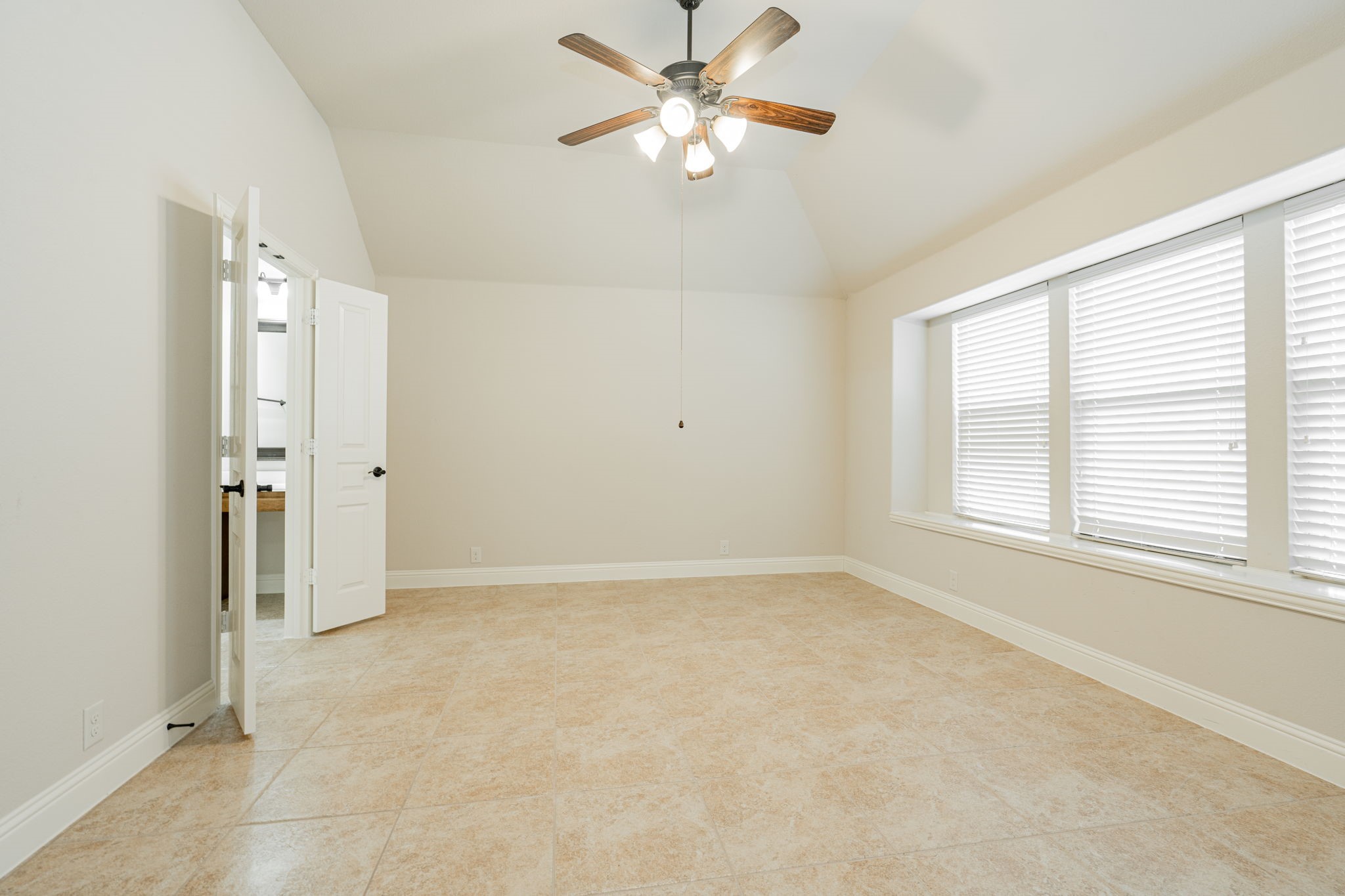 3629 Worthington Drive