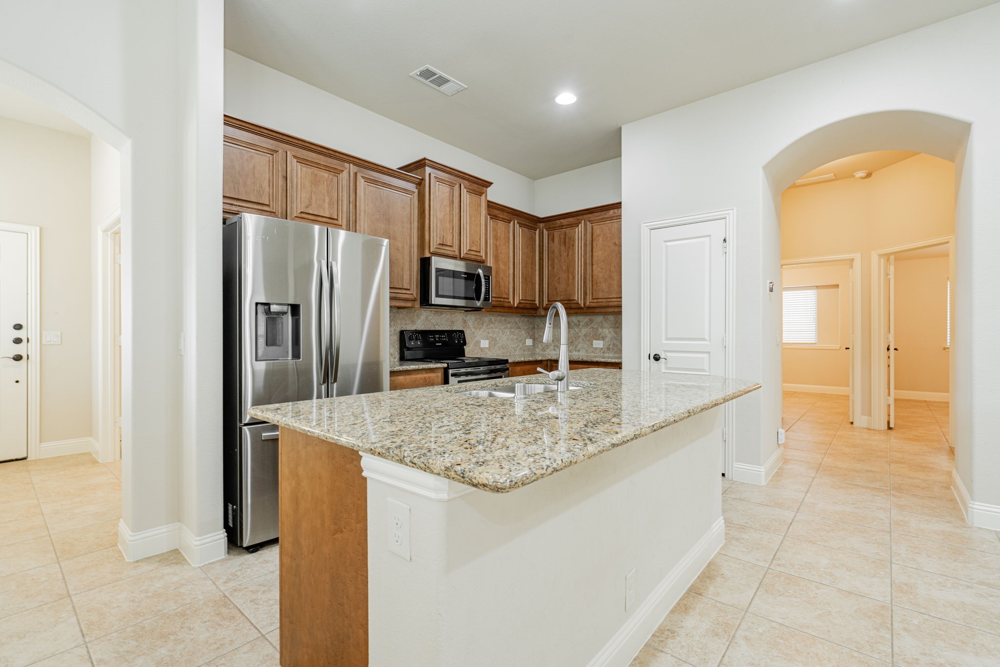 3629 Worthington Drive