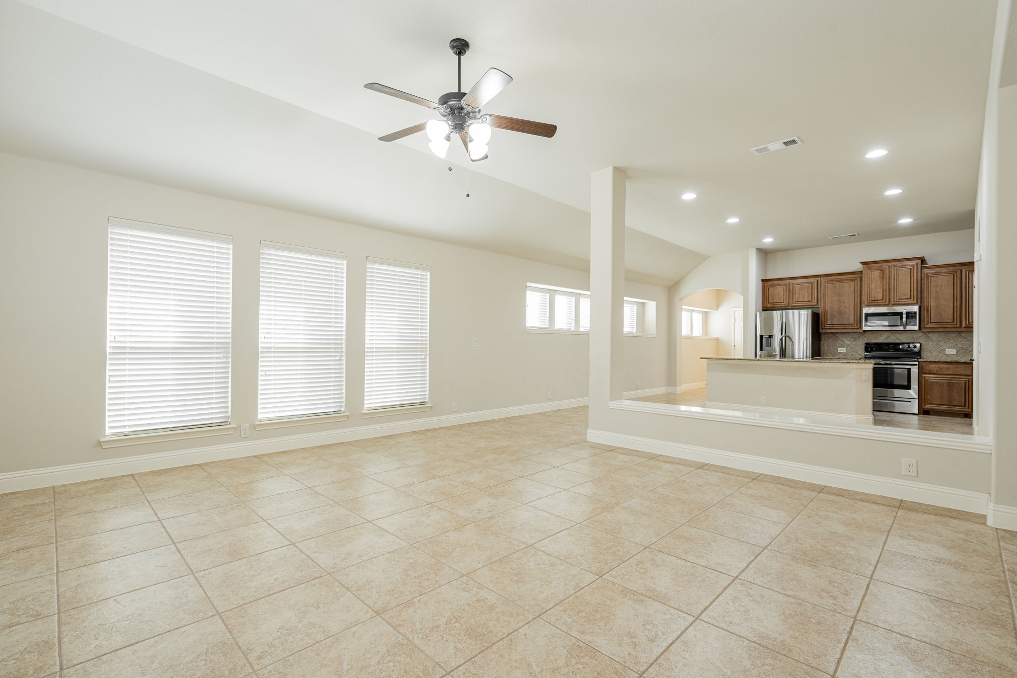 3629 Worthington Drive