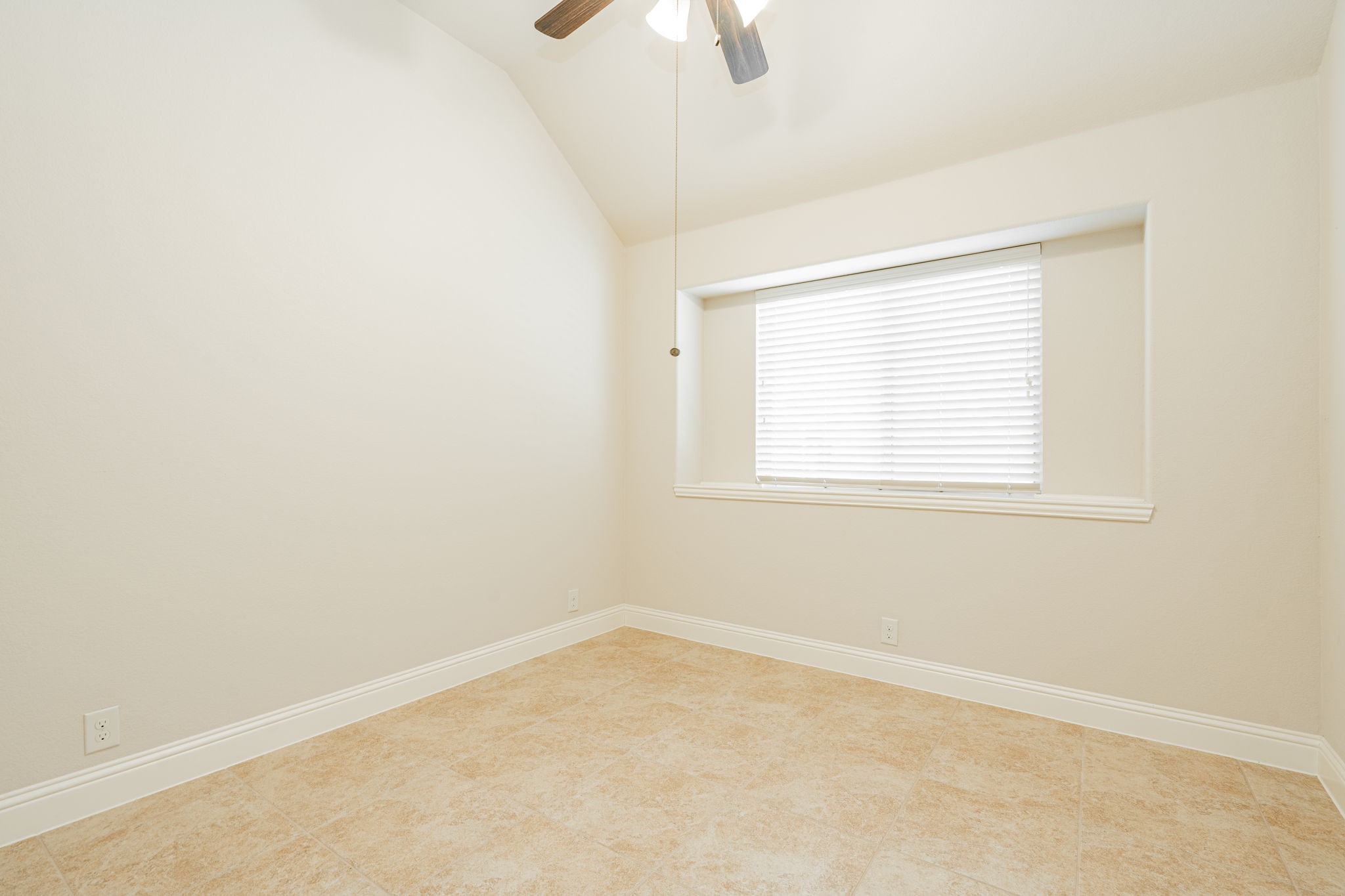 3629 Worthington Drive