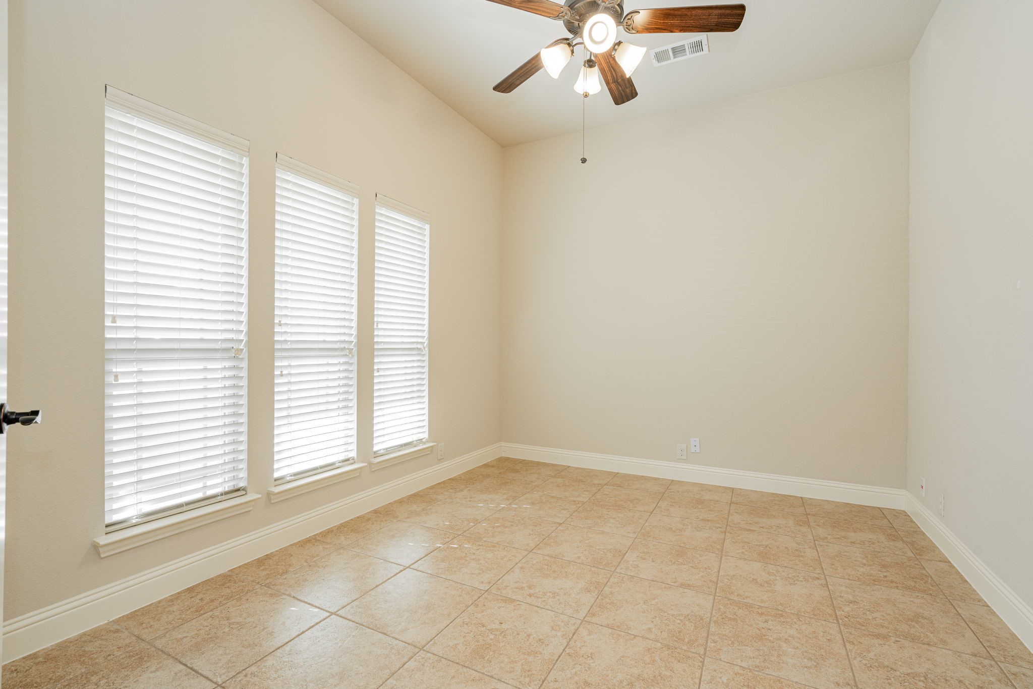 3629 Worthington Drive