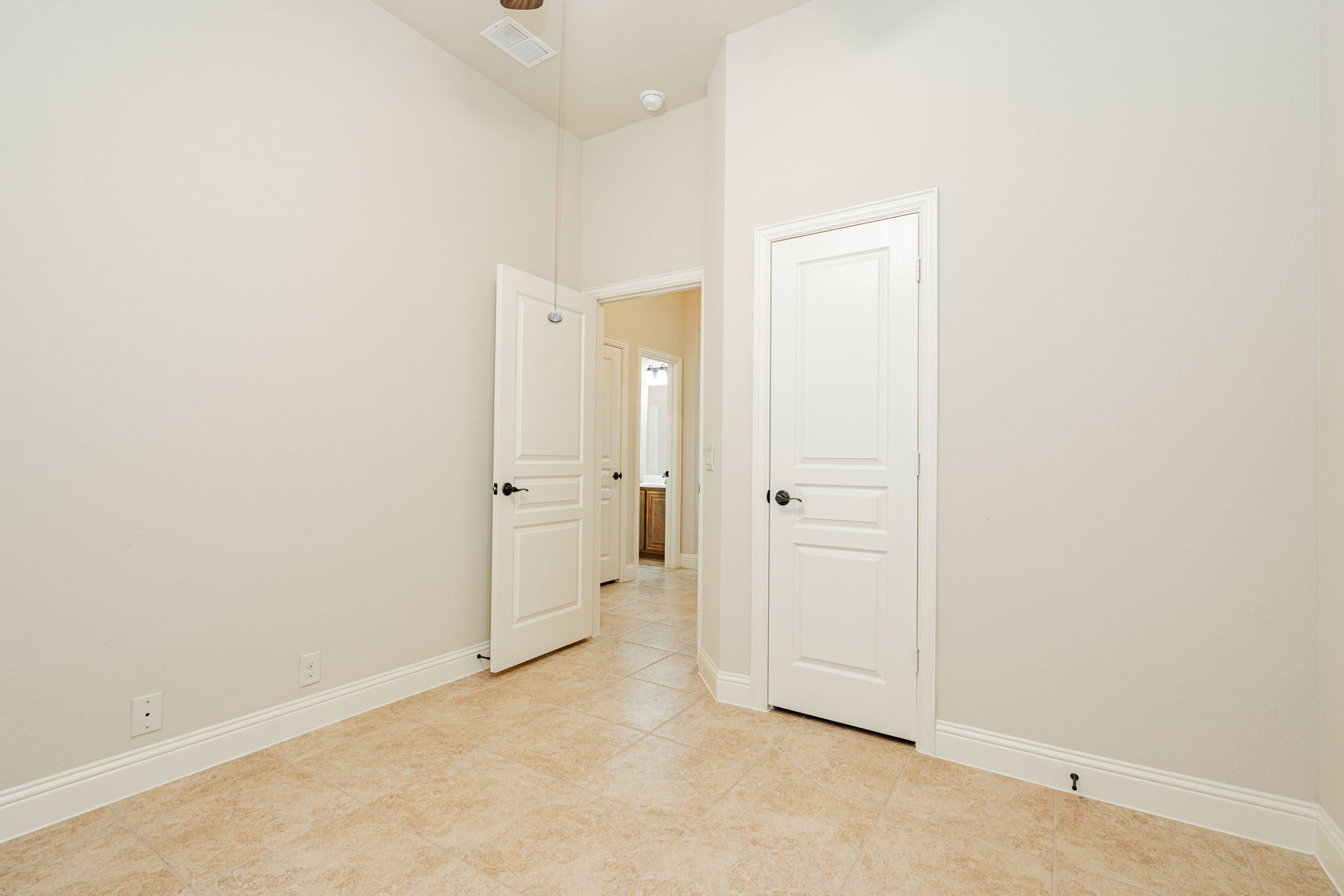 3629 Worthington Drive