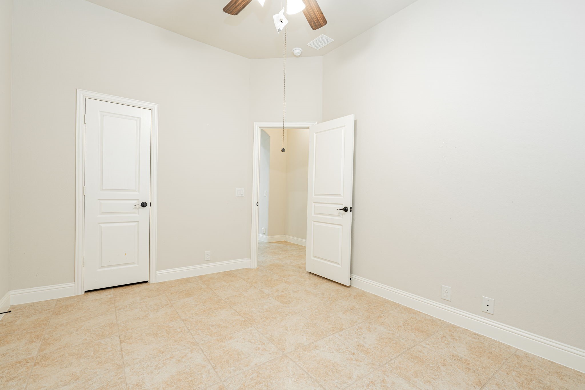 3629 Worthington Drive