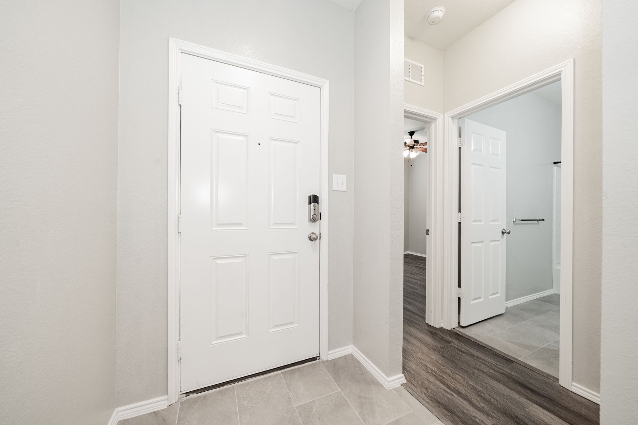 103 Honeysuckle Court