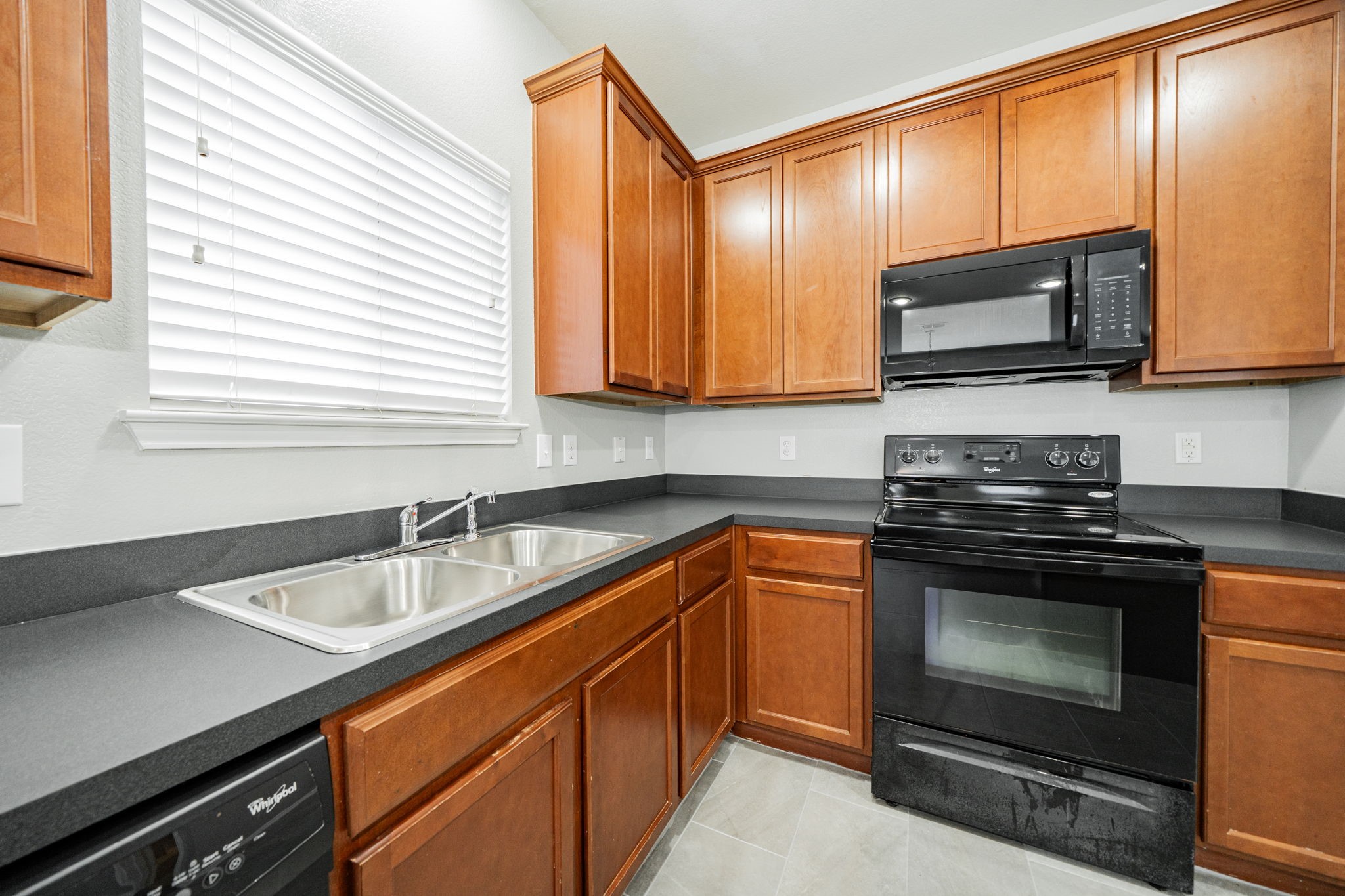 103 Honeysuckle Court