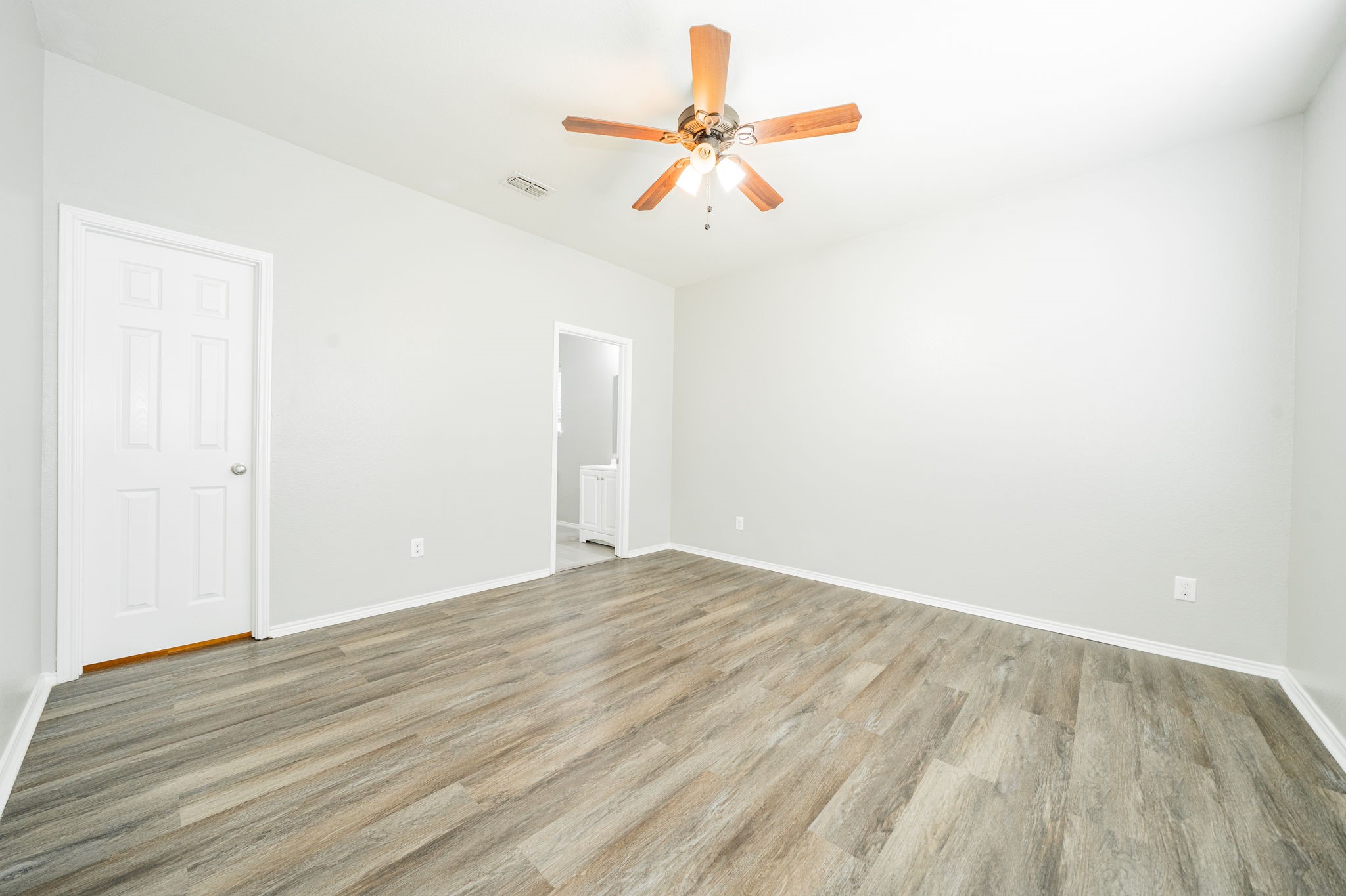 103 Honeysuckle Court