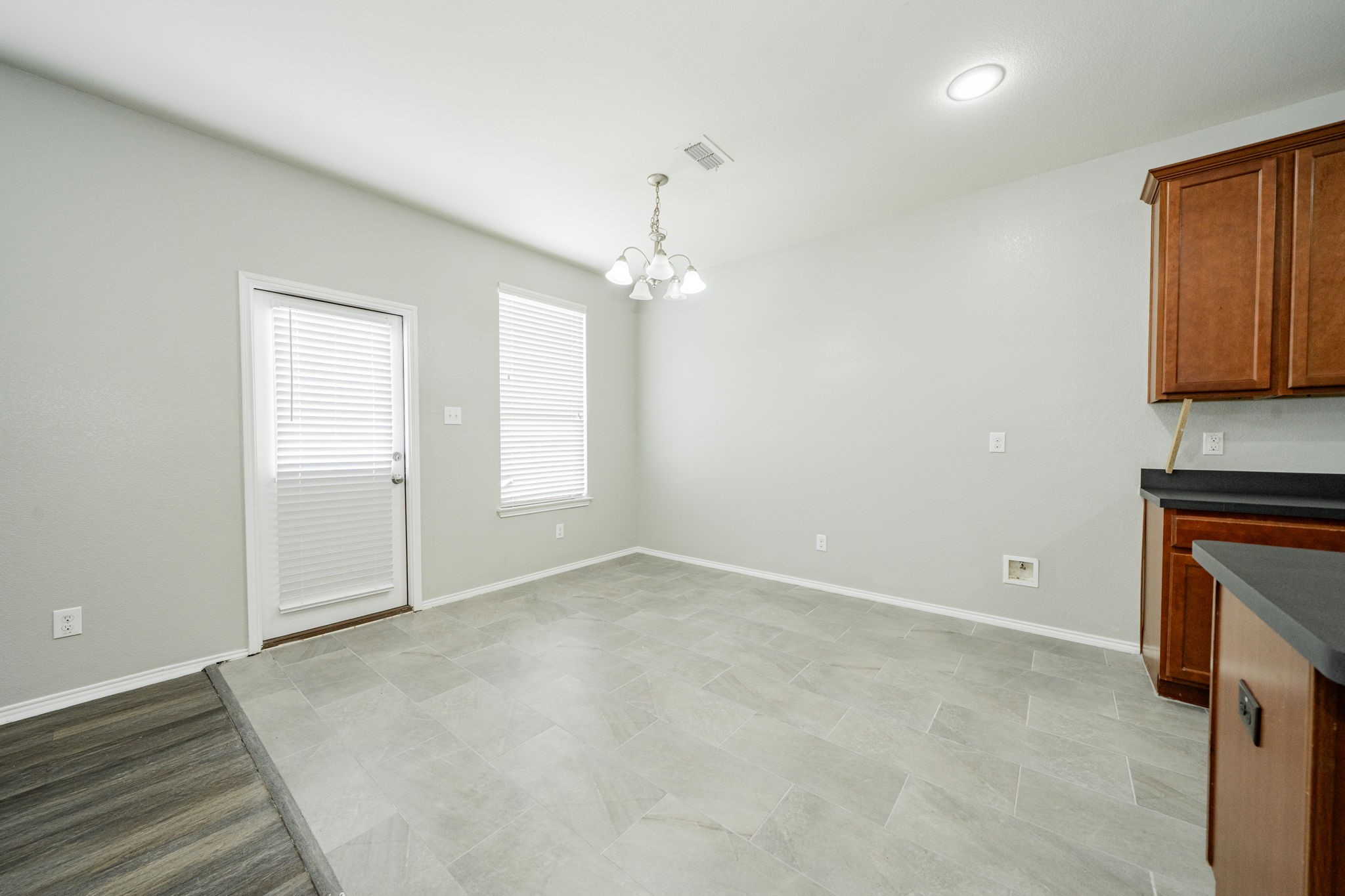 103 Honeysuckle Court