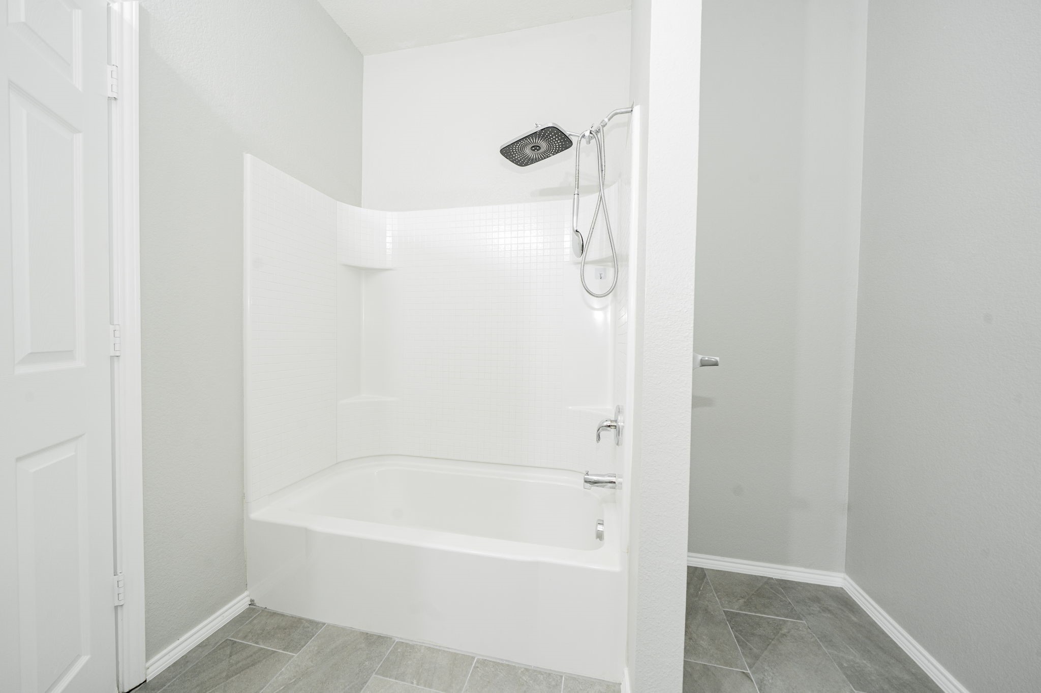 103 Honeysuckle Court