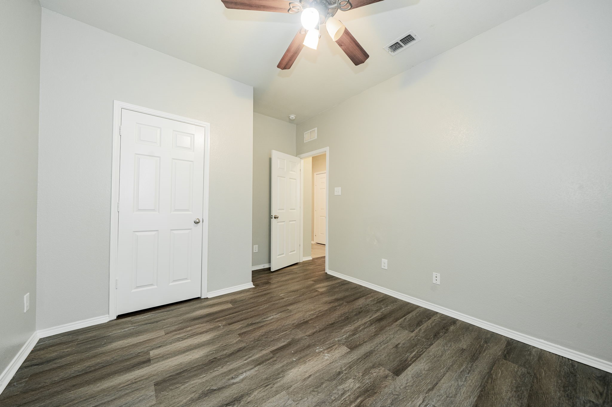 103 Honeysuckle Court