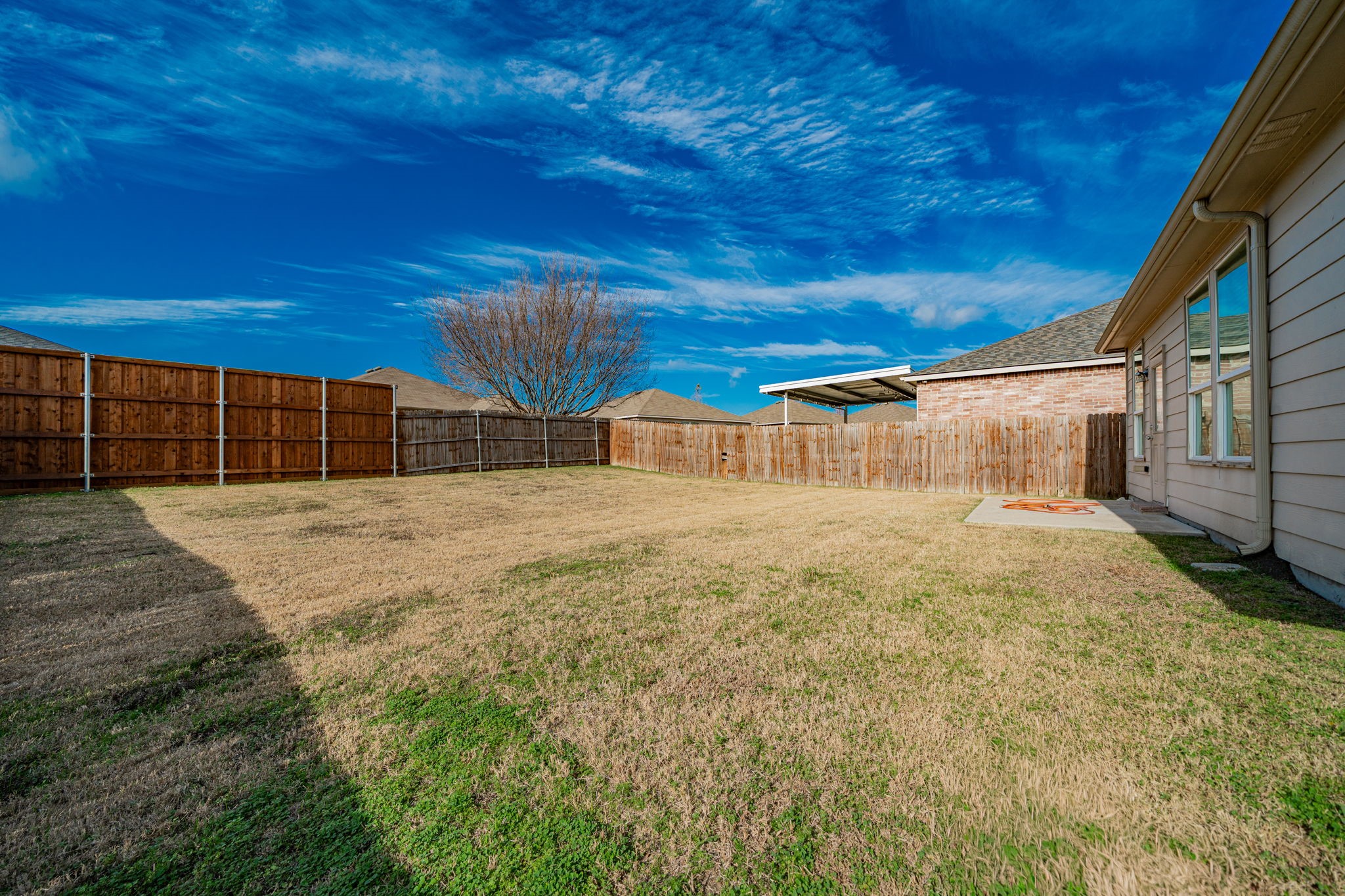 103 Honeysuckle Court