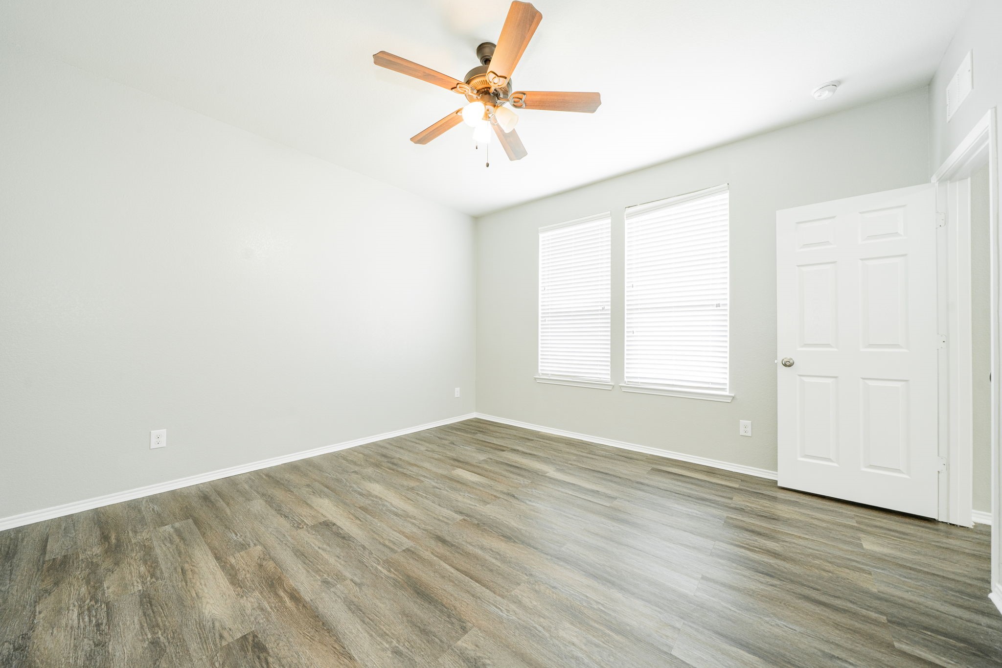 103 Honeysuckle Court