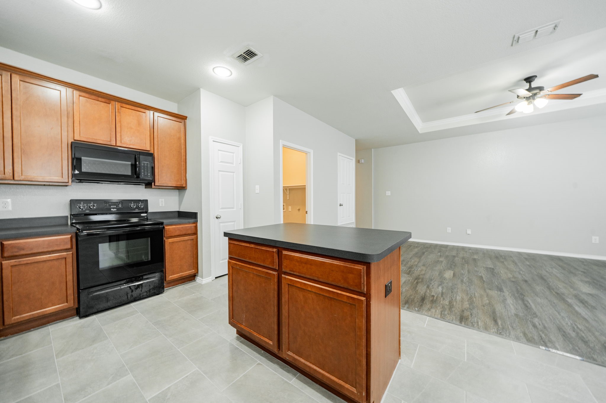 103 Honeysuckle Court