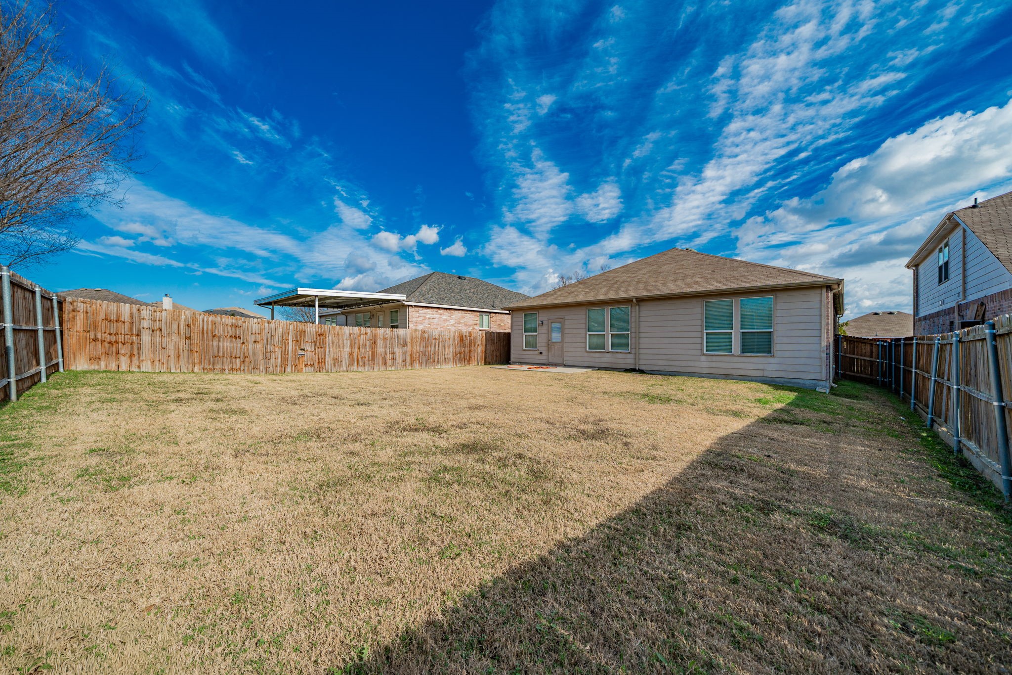 103 Honeysuckle Court