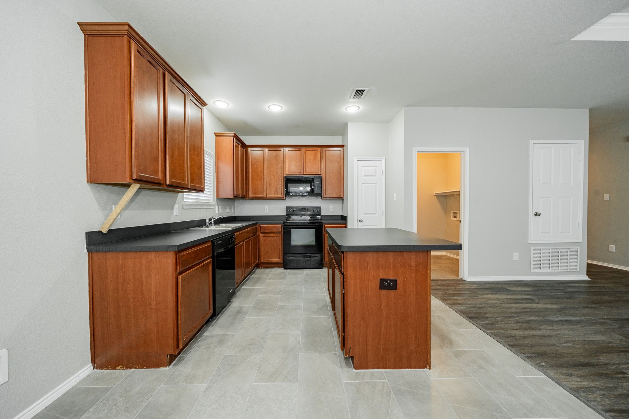 103 Honeysuckle Court