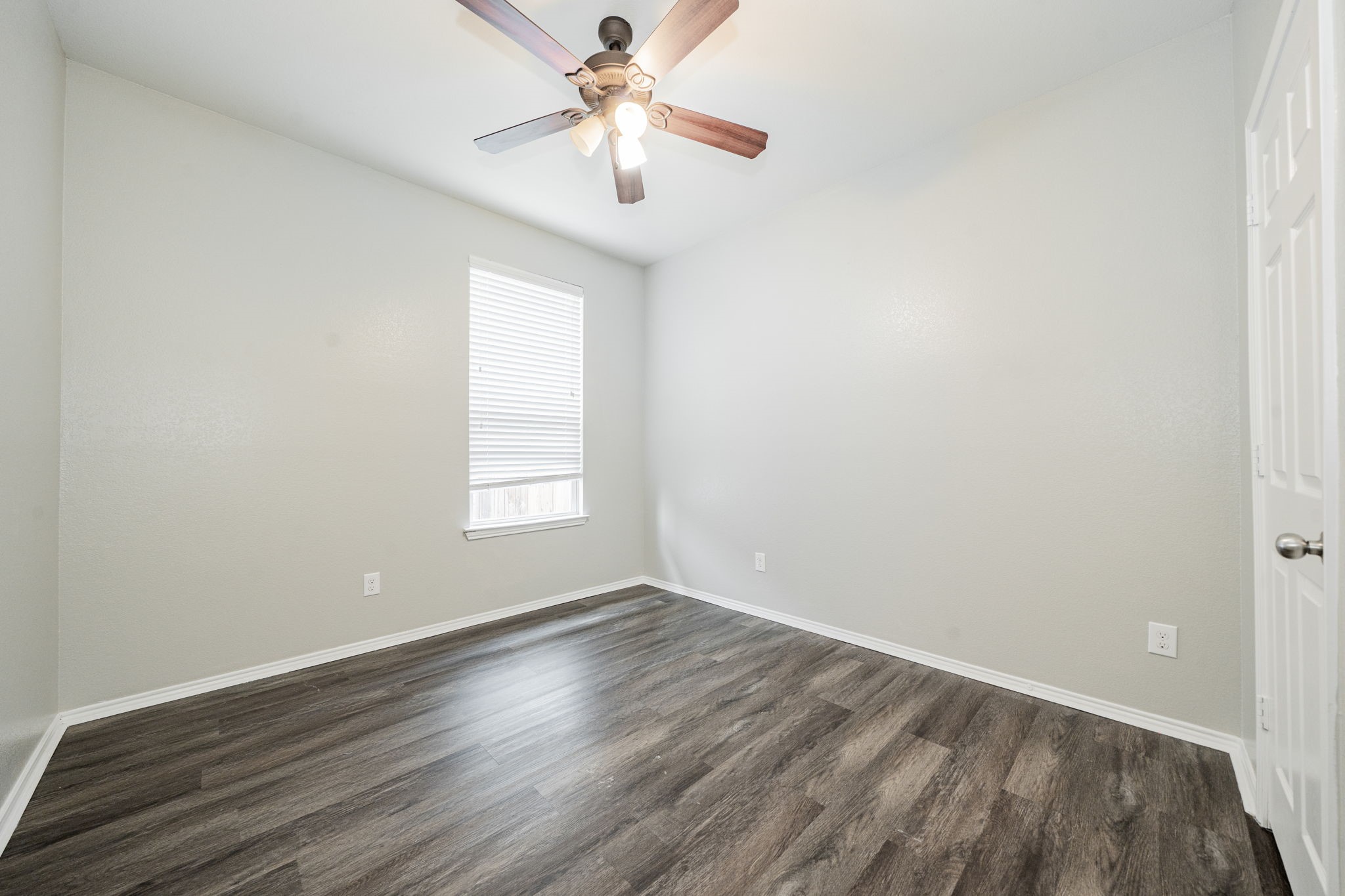 103 Honeysuckle Court