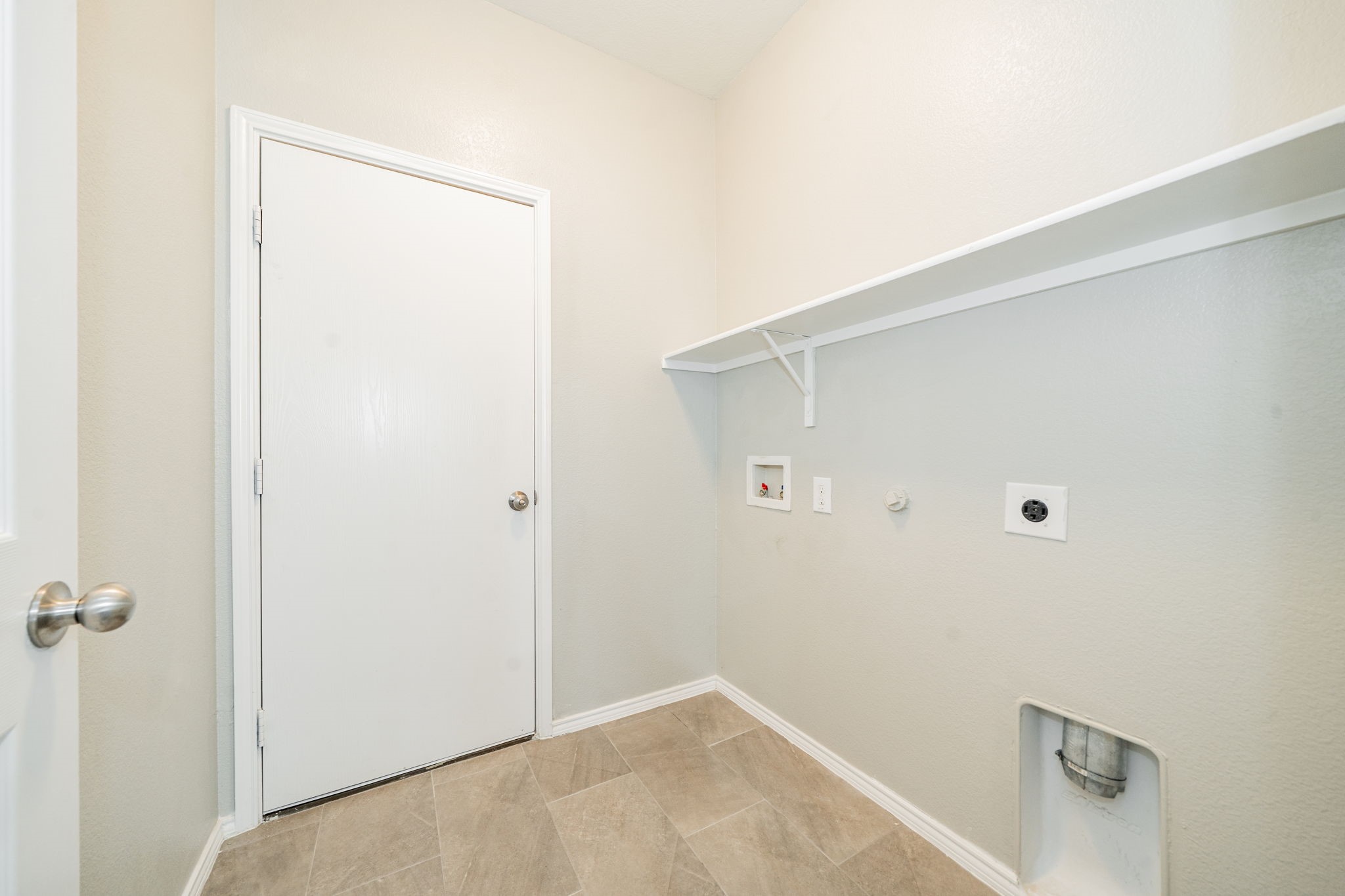 103 Honeysuckle Court