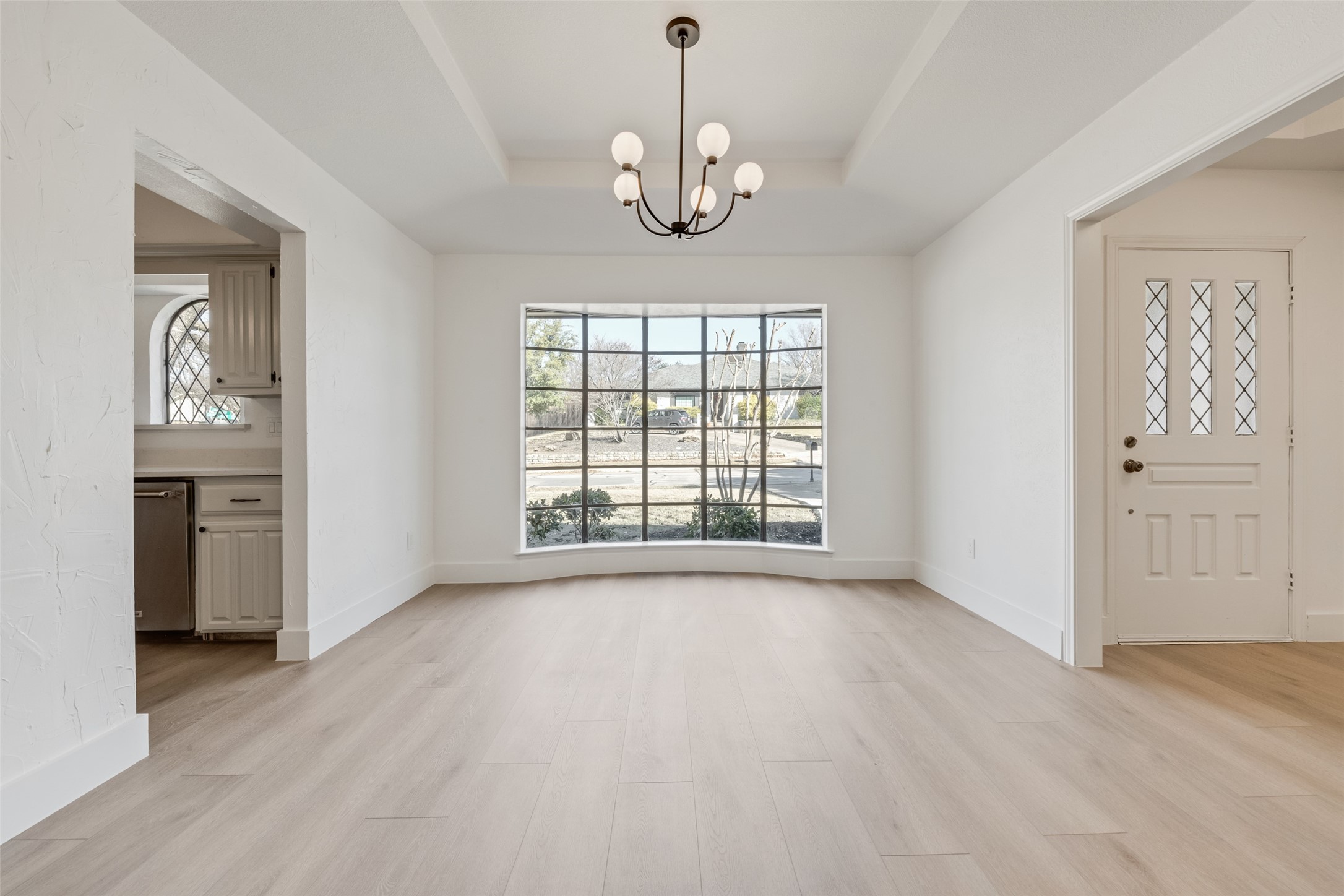 2801 Country Club Parkway