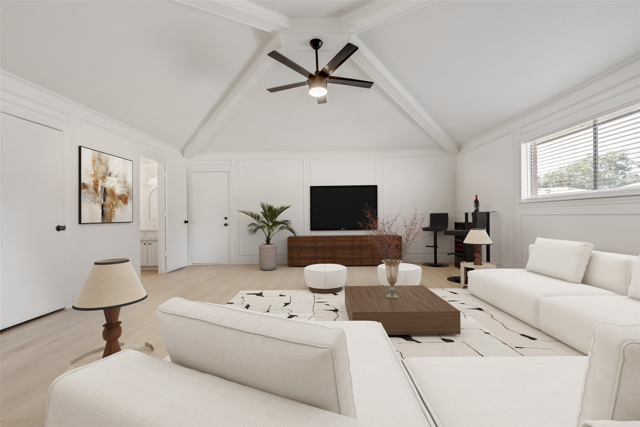 2801 Country Club Parkway