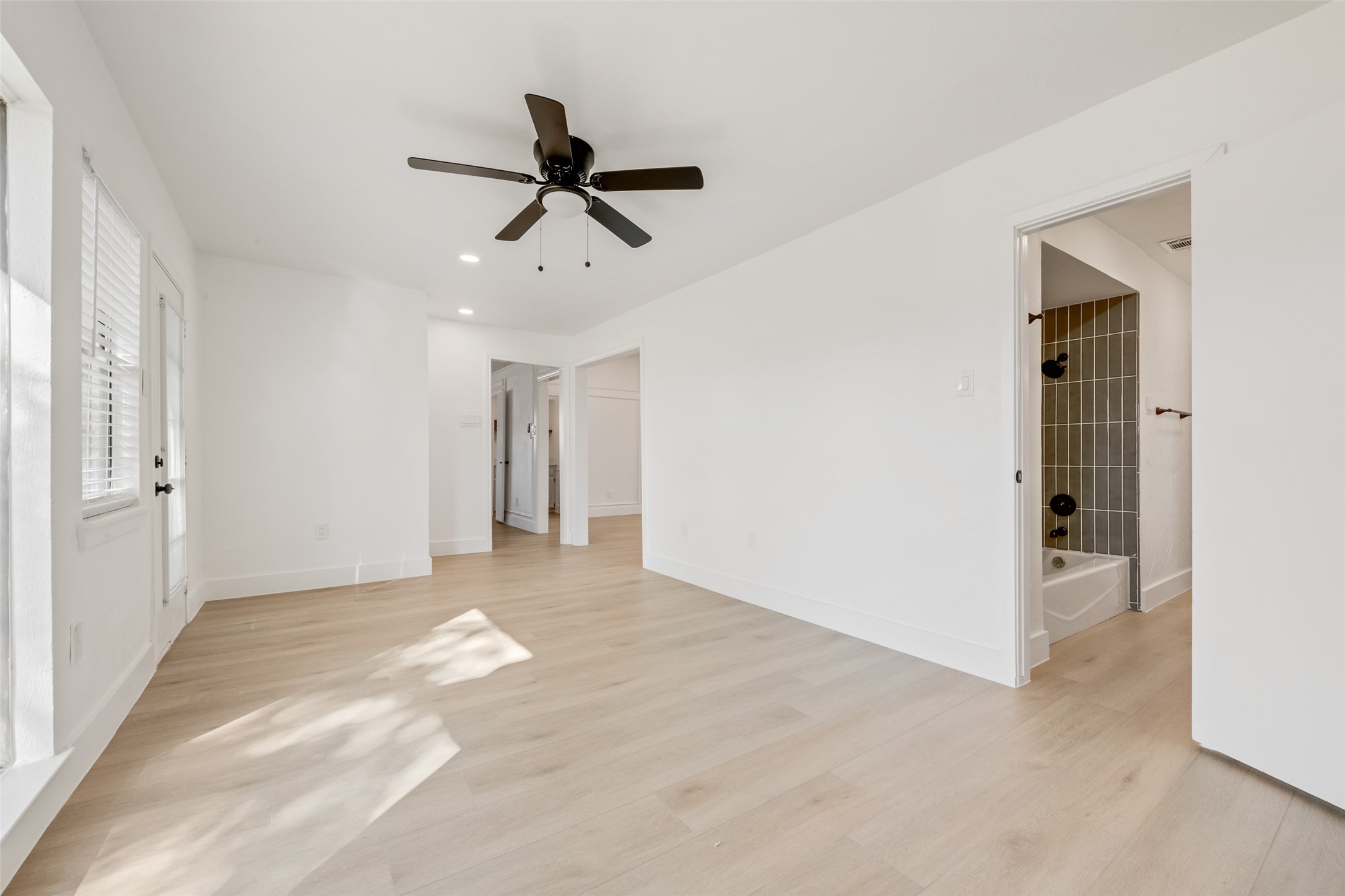 2801 Country Club Parkway