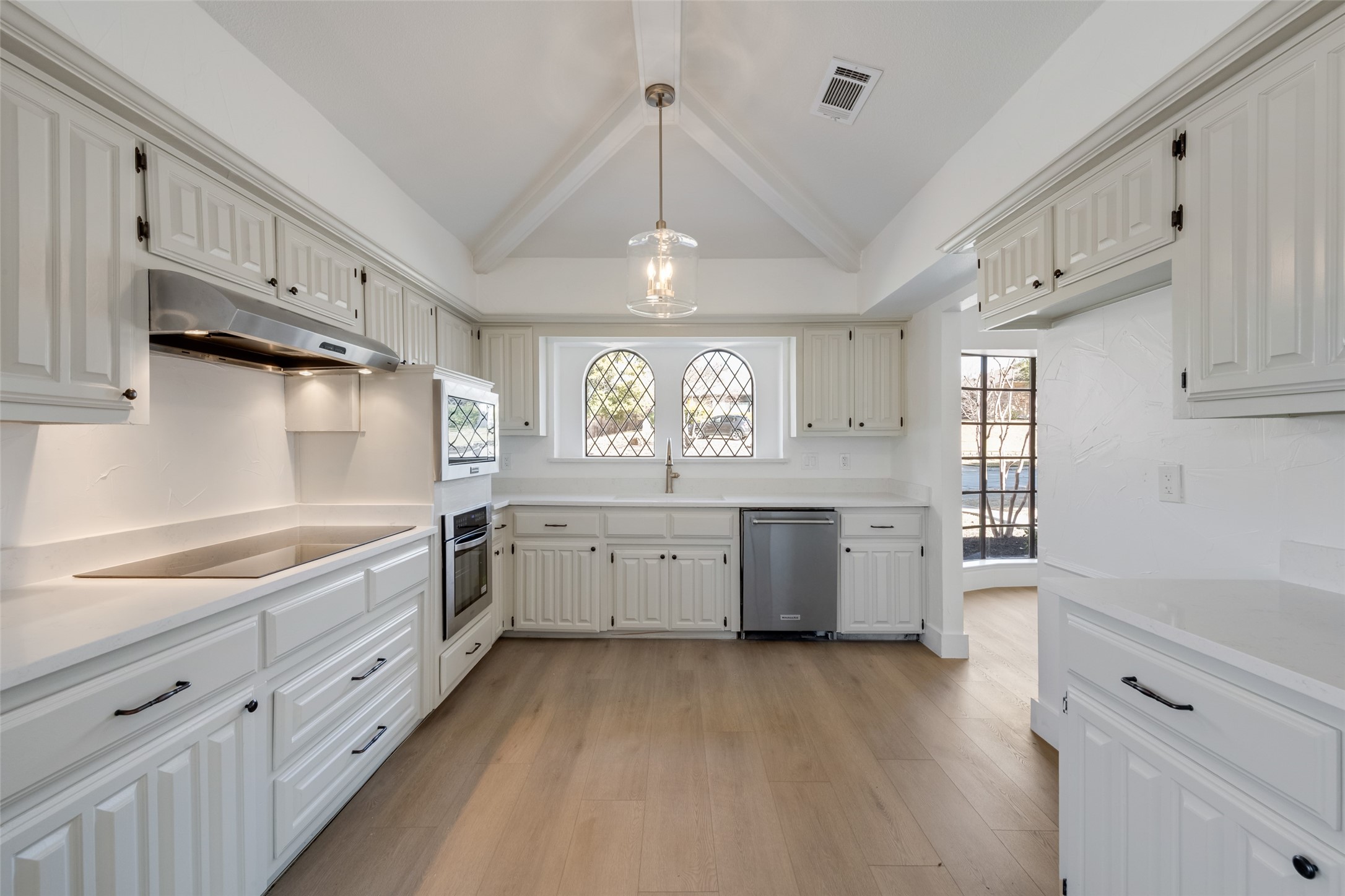 2801 Country Club Parkway