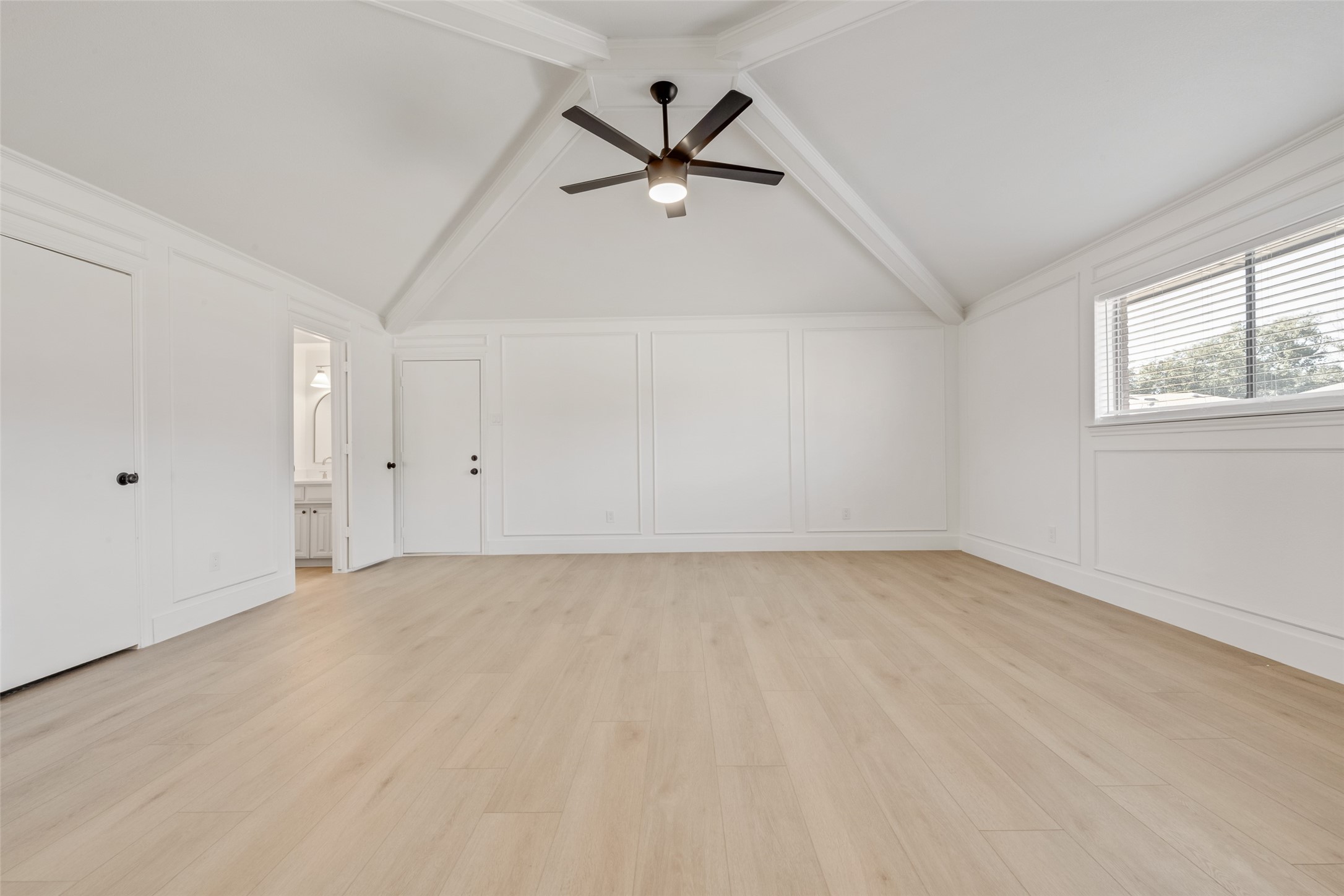 2801 Country Club Parkway