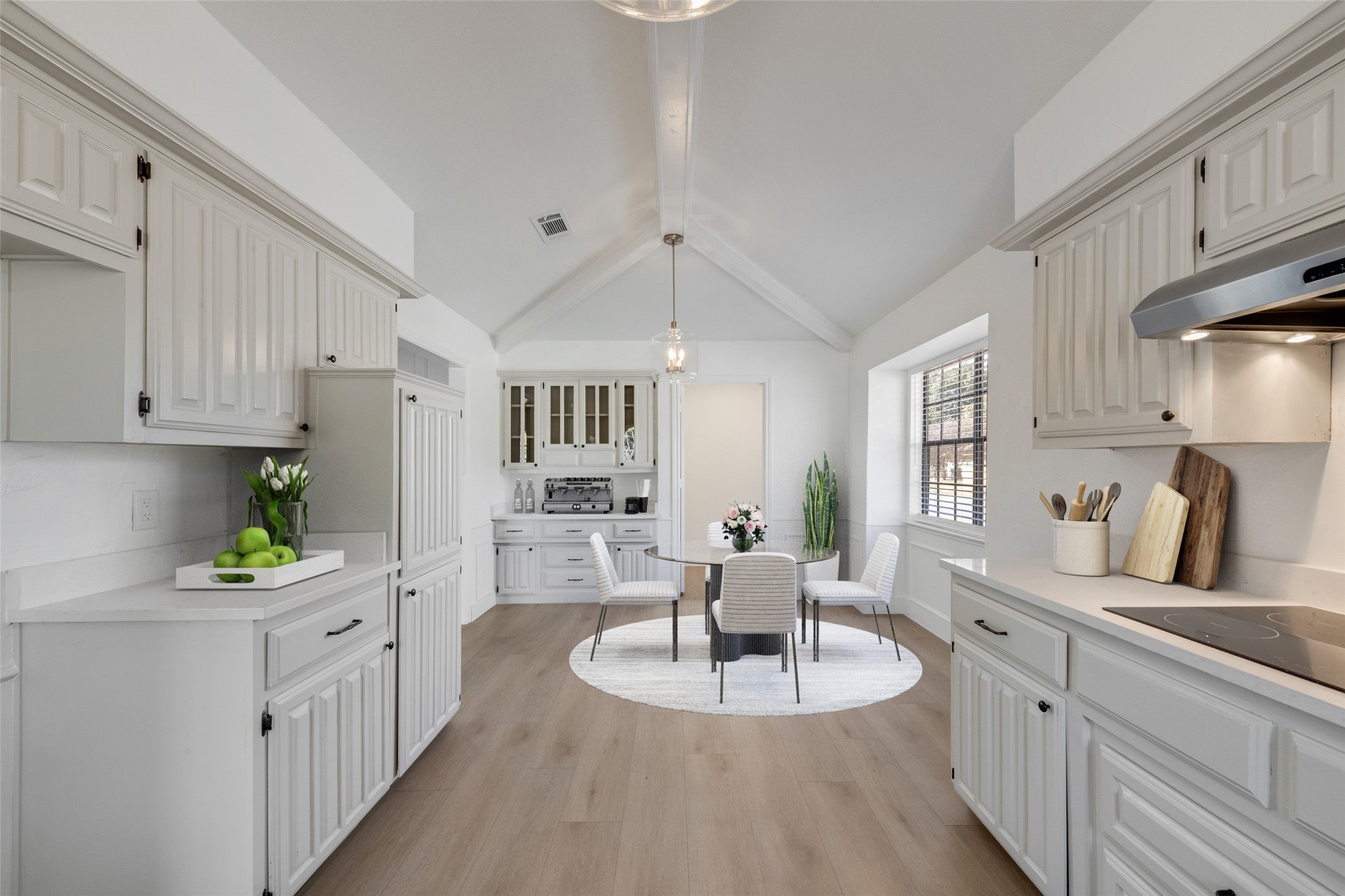 2801 Country Club Parkway