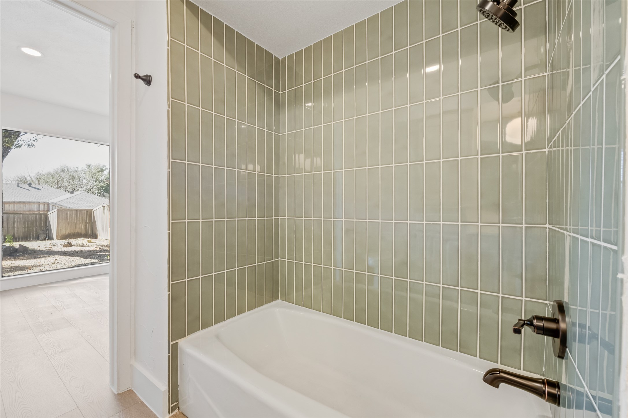 2801 Country Club Parkway