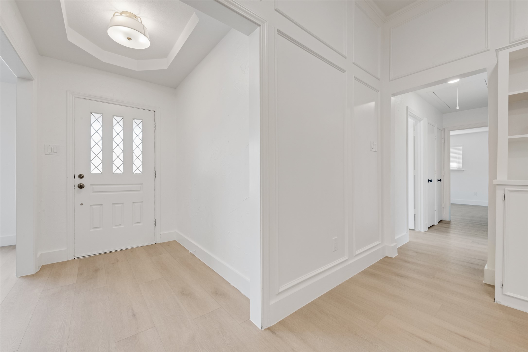 2801 Country Club Parkway