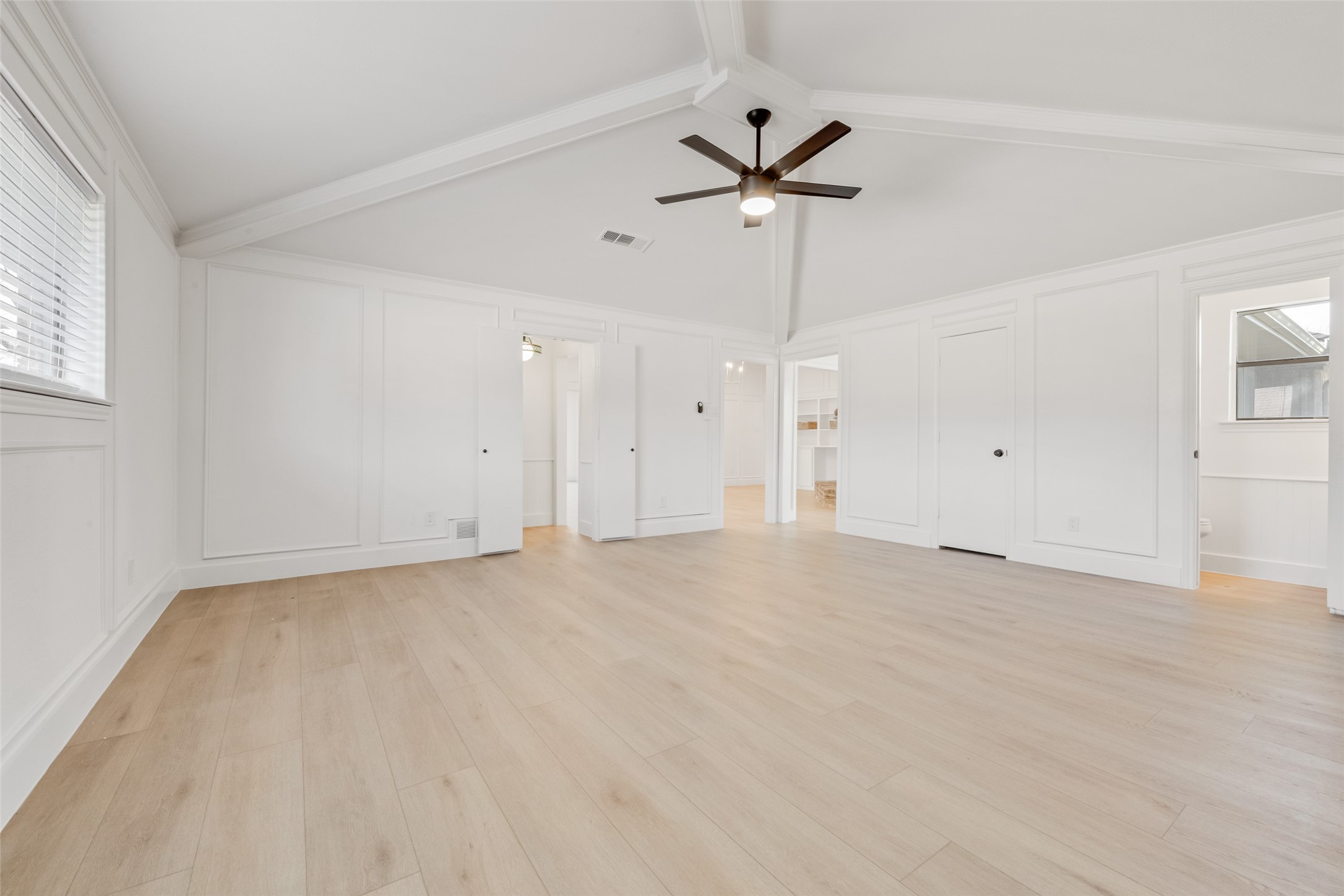 2801 Country Club Parkway