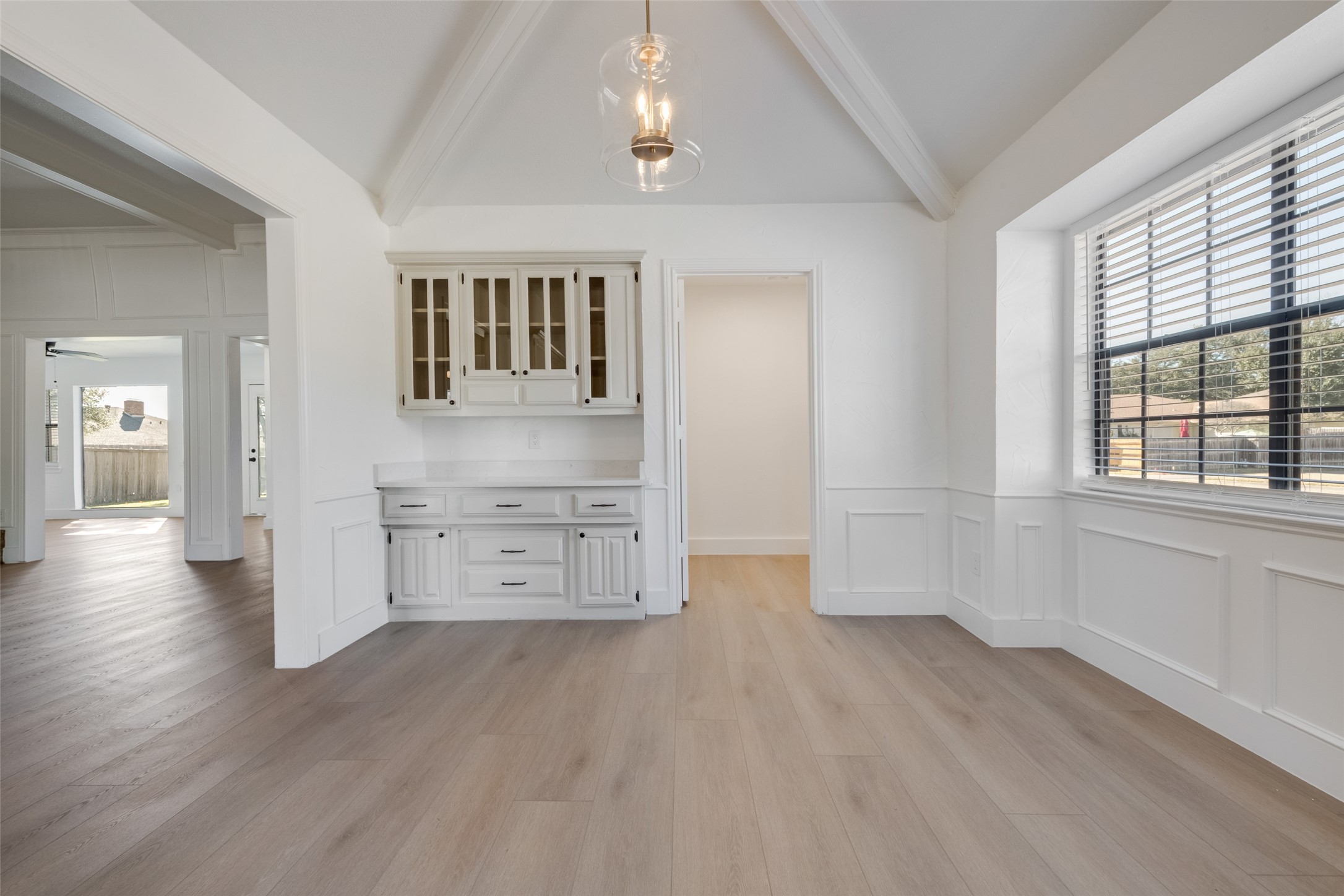 2801 Country Club Parkway