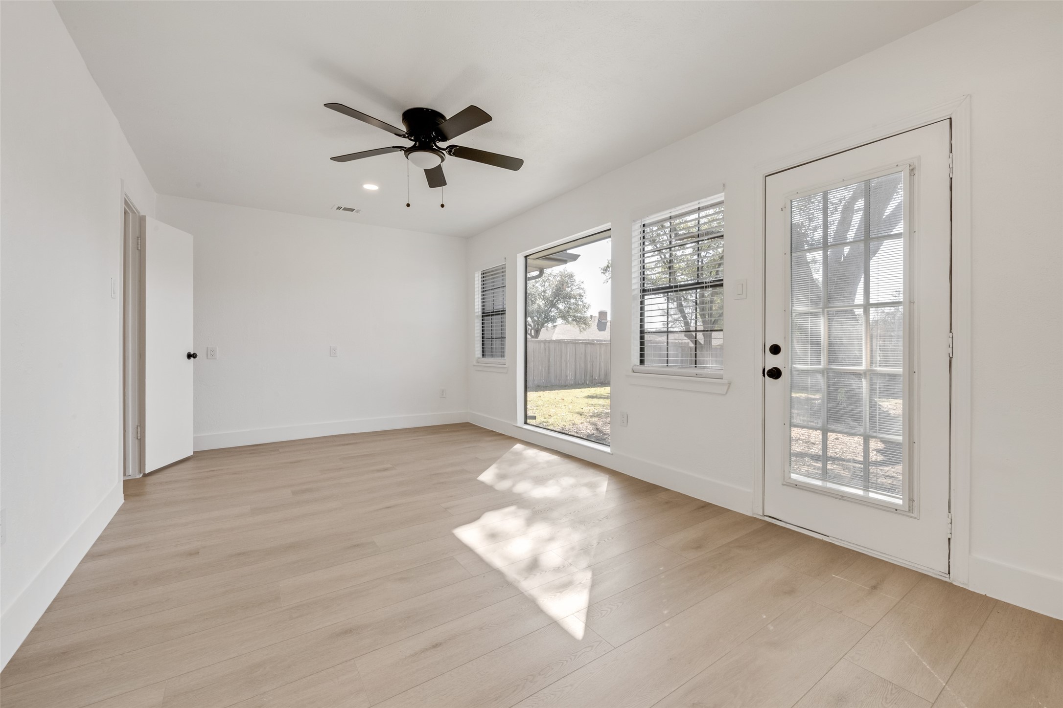 2801 Country Club Parkway