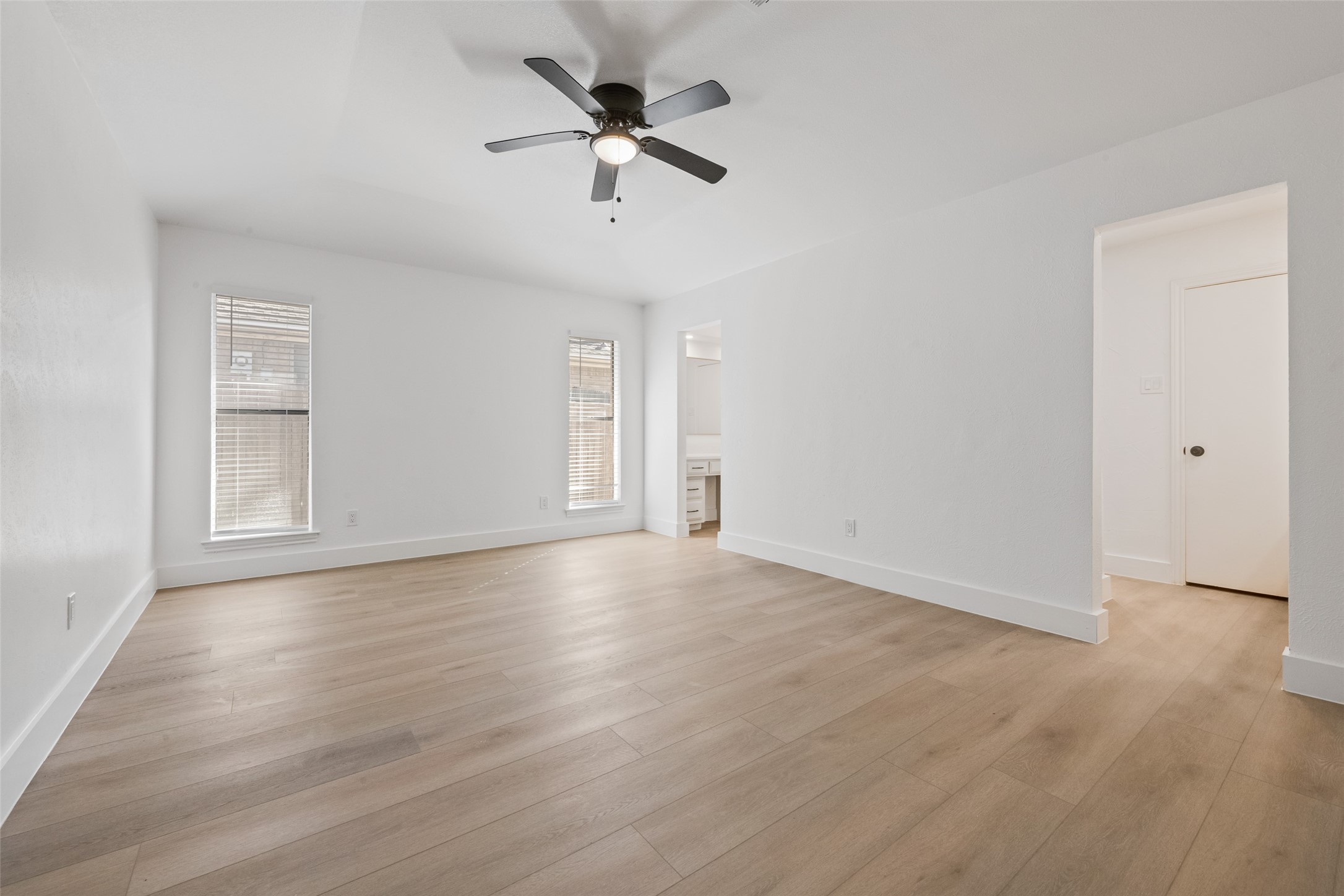 2801 Country Club Parkway