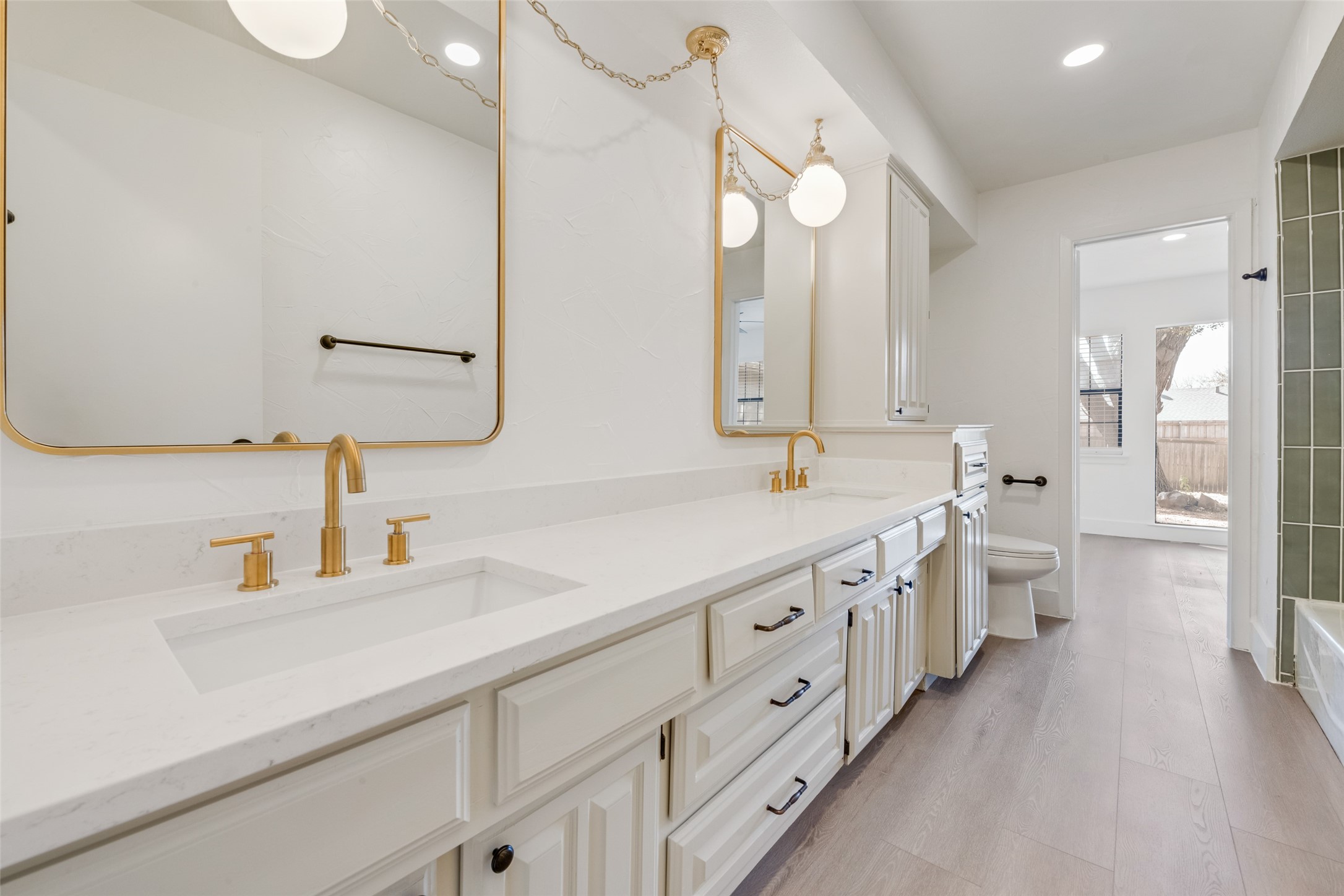 2801 Country Club Parkway