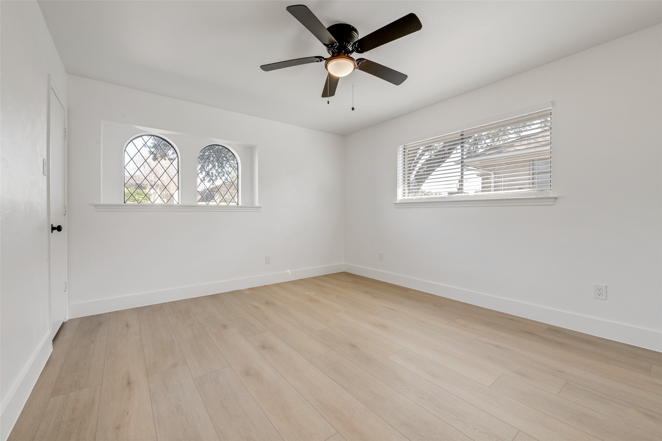 2801 Country Club Parkway