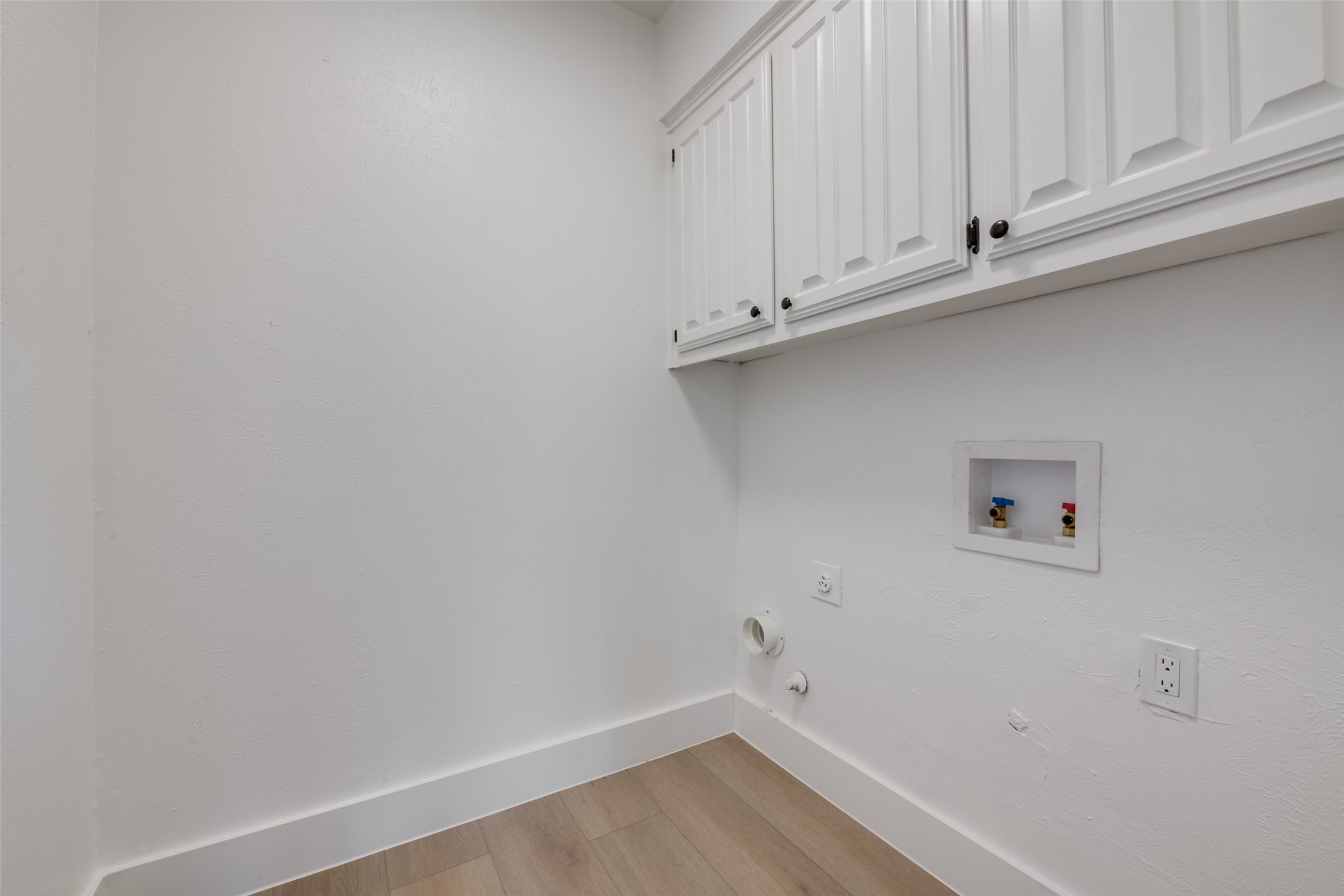 2801 Country Club Parkway