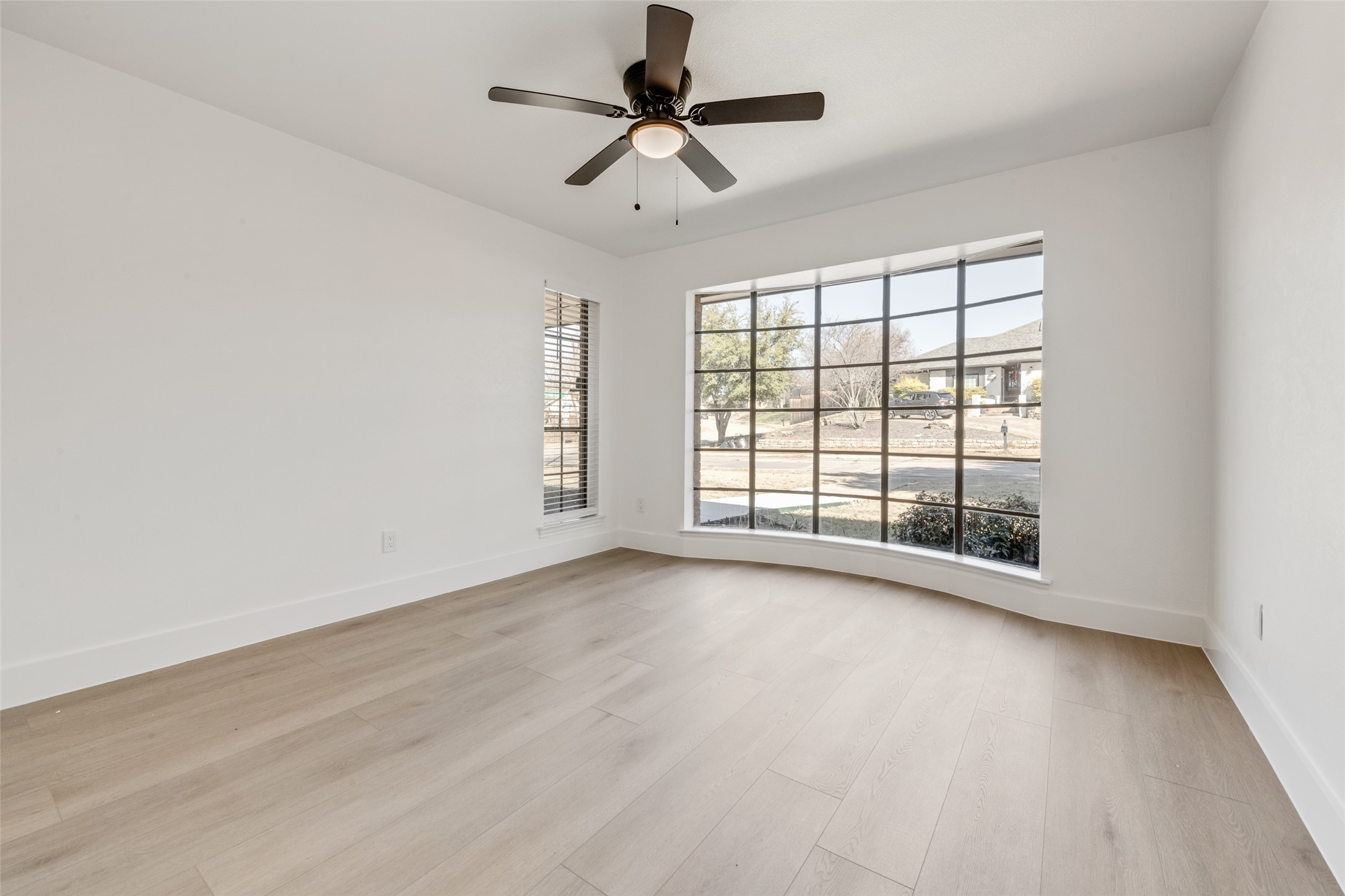 2801 Country Club Parkway