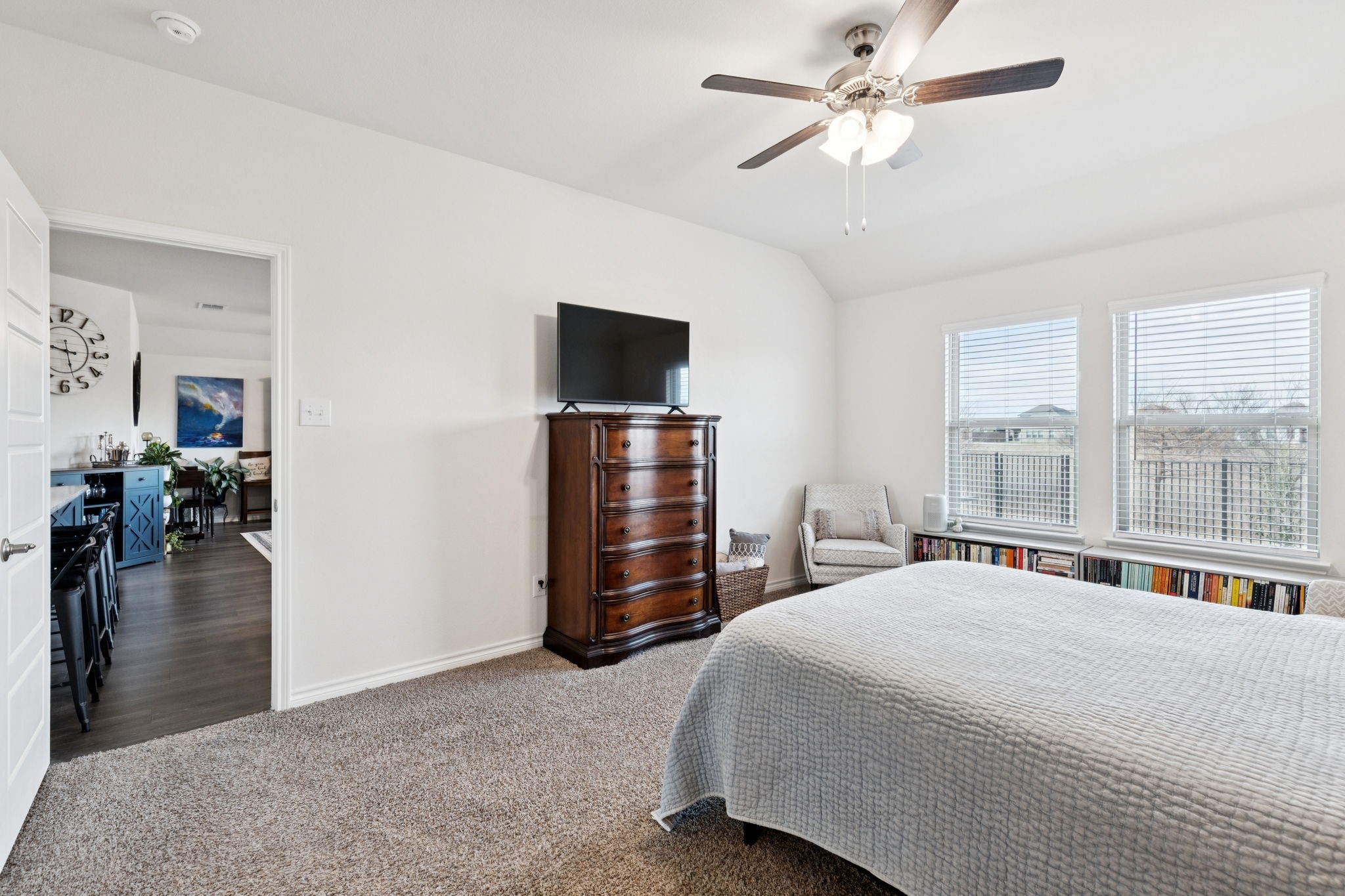 715 Philadelphia Street