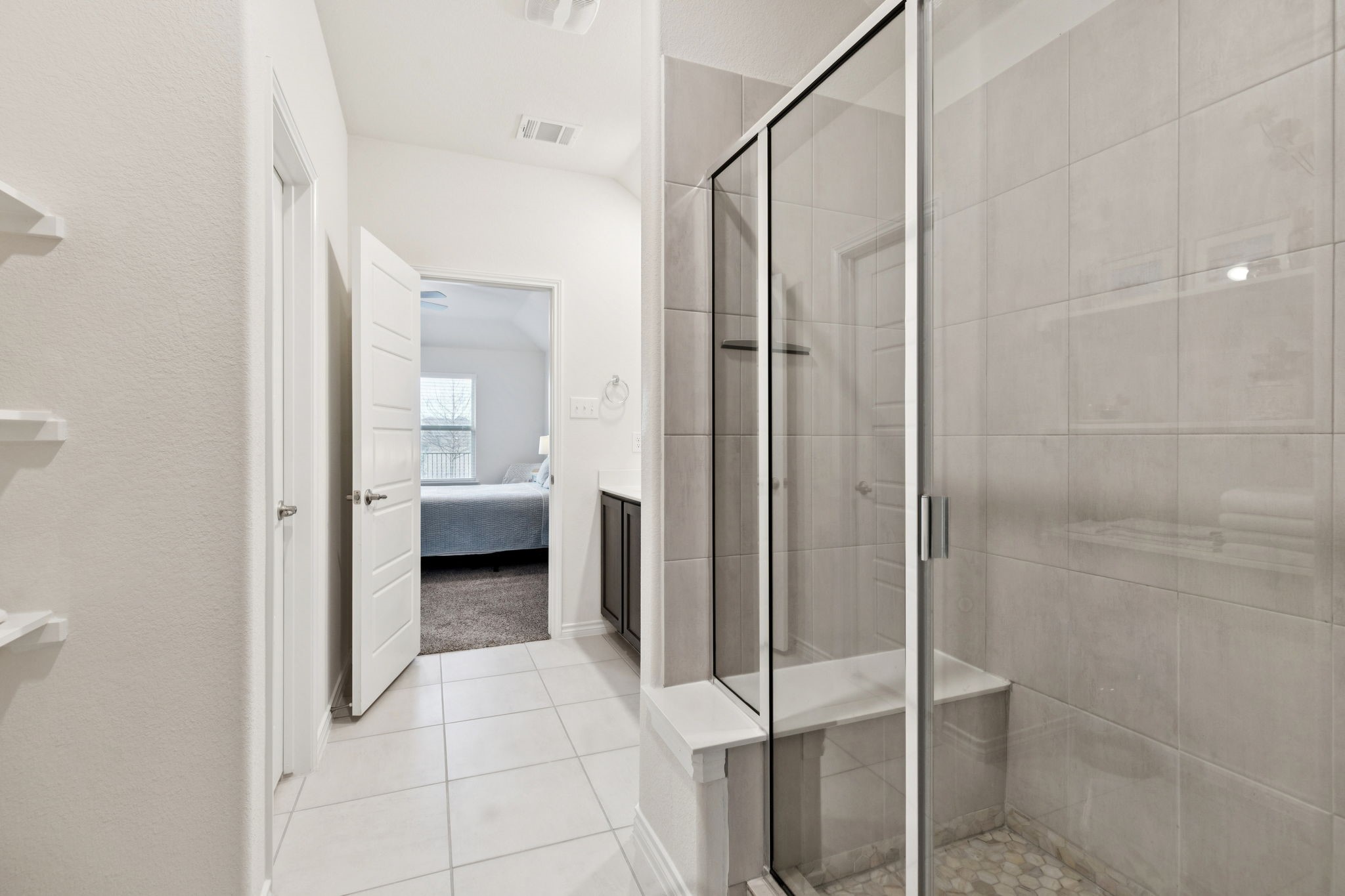 715 Philadelphia Street