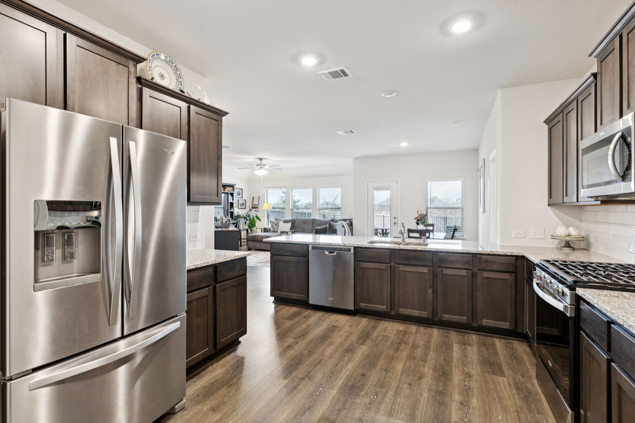 715 Philadelphia Street